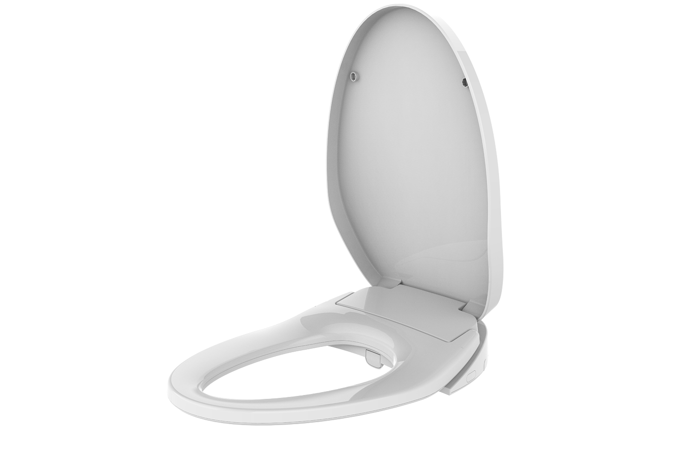 original，product design，industrial design，toilet lid，