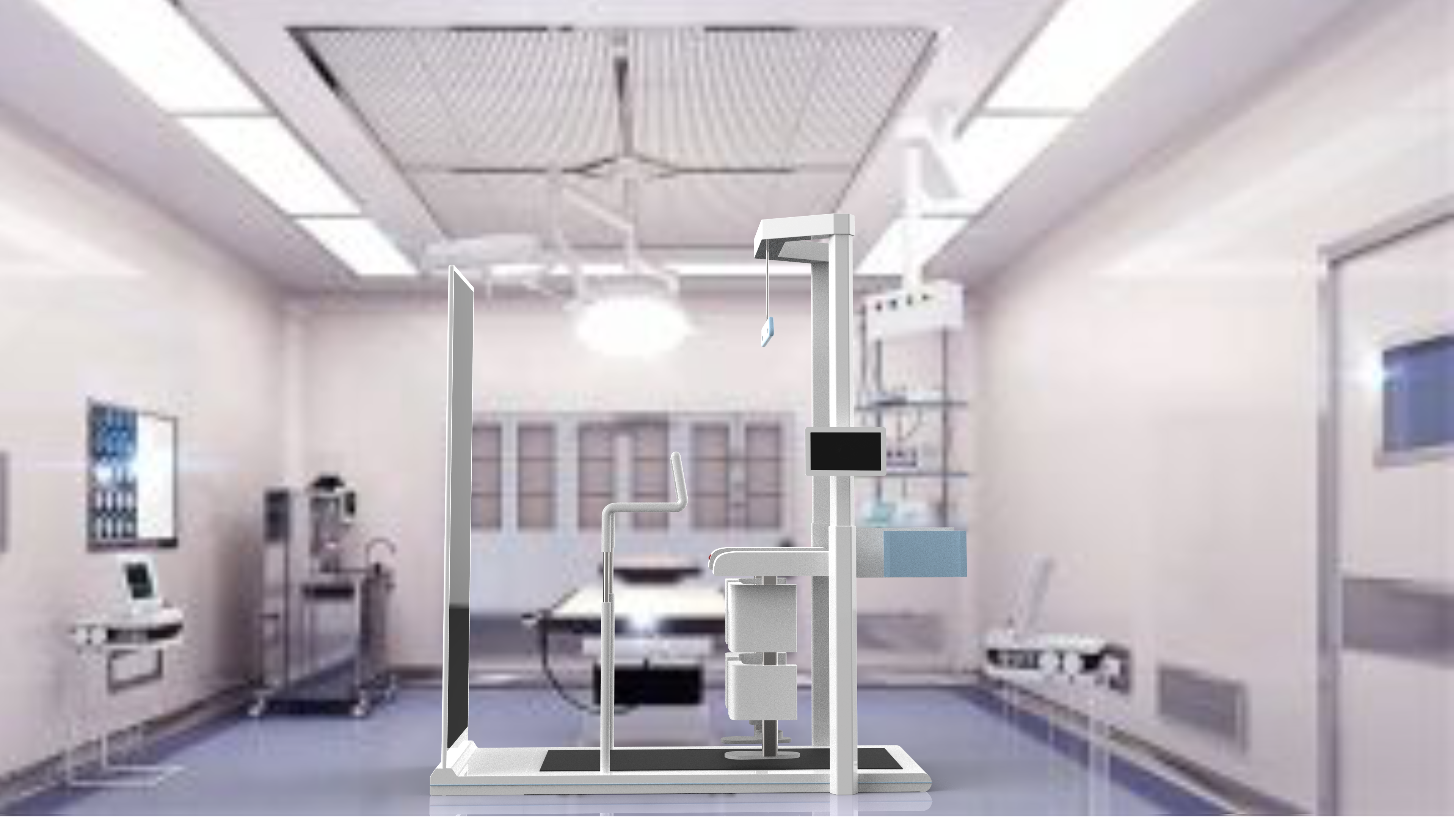 industrial design，