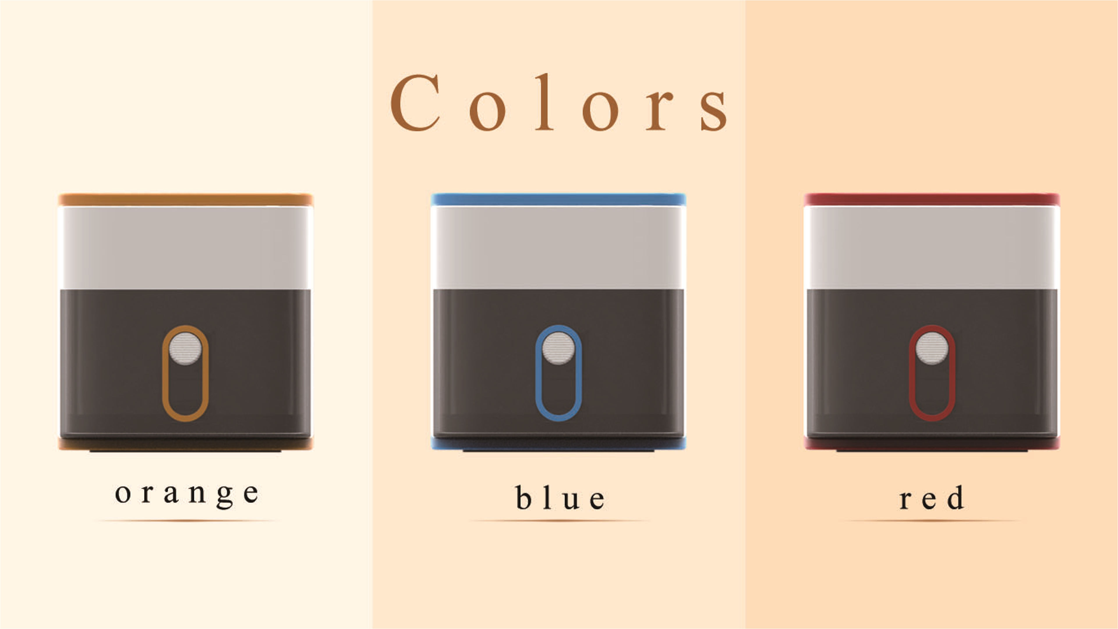 industrial design，