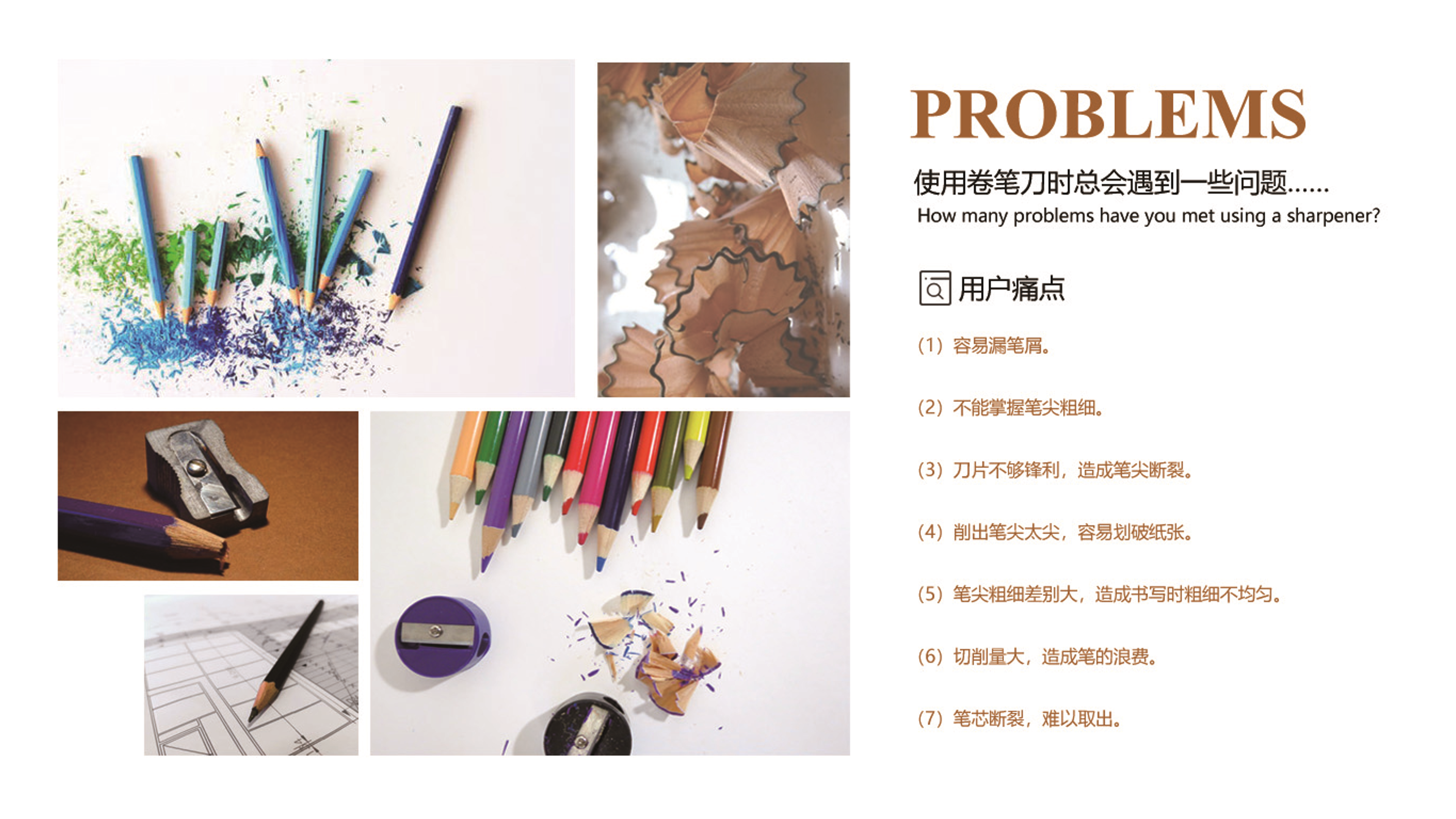 industrial design，