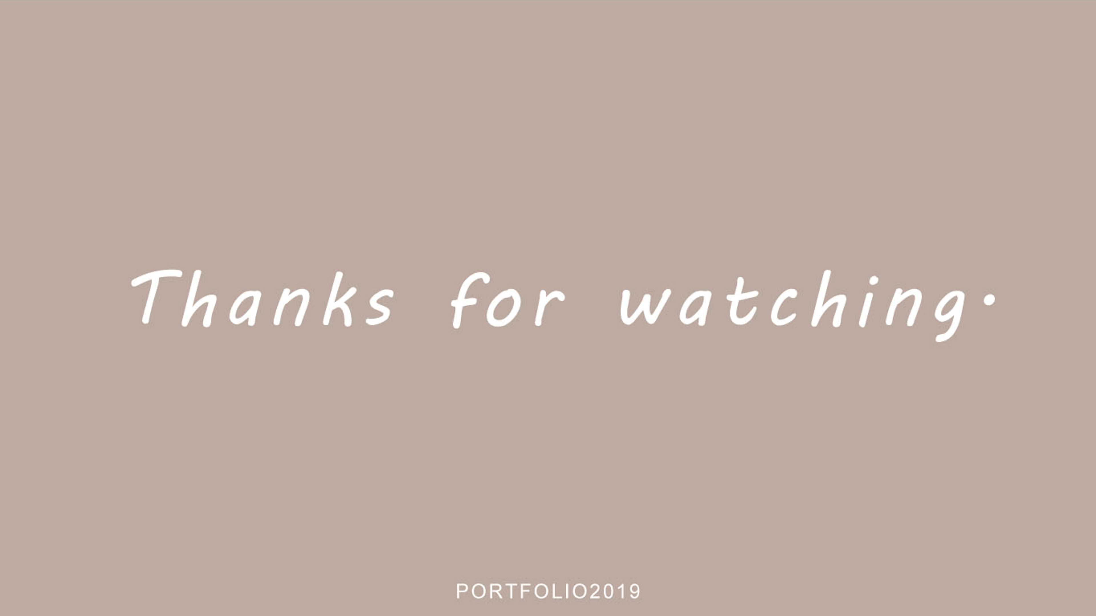 industrial design，