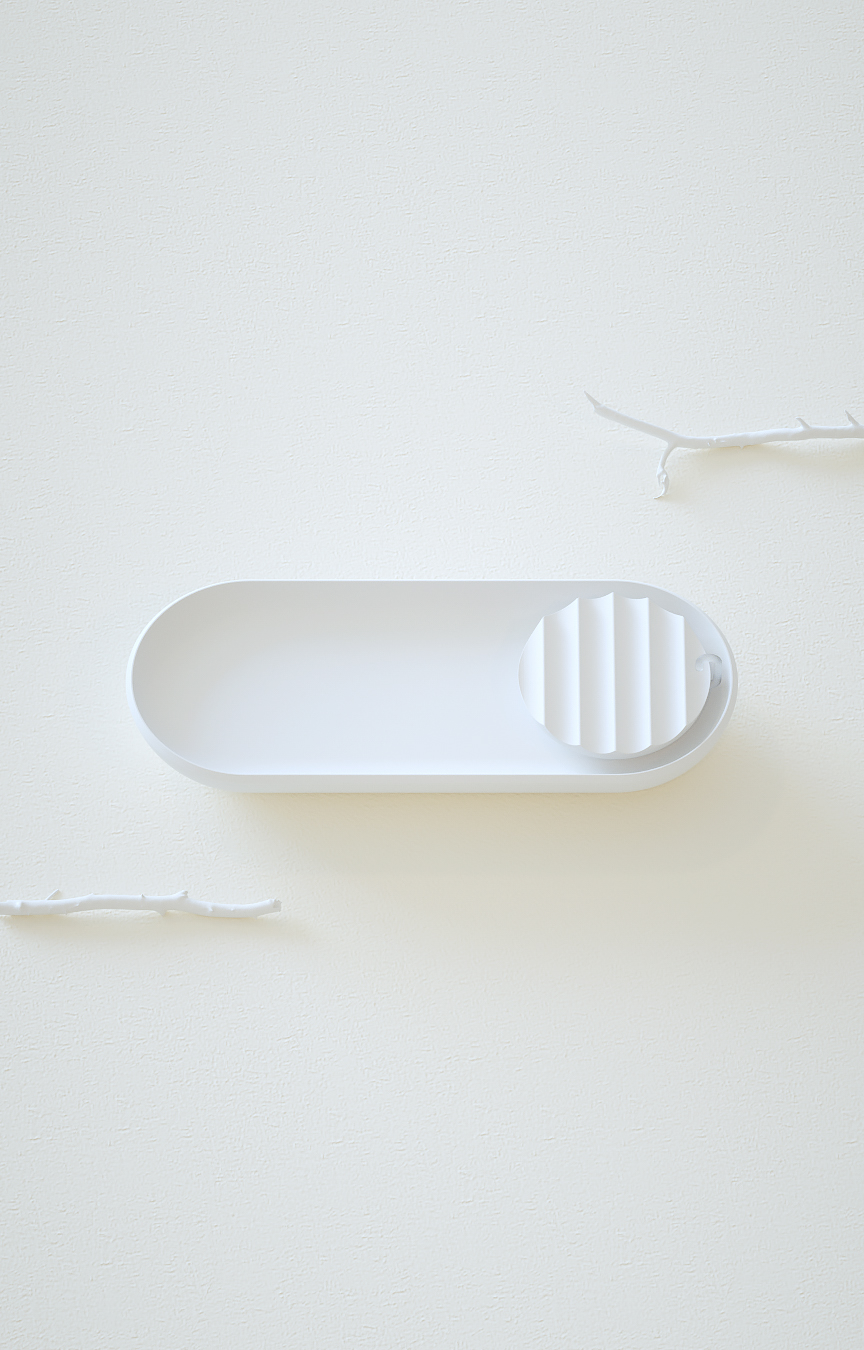 deer，Router，like a breath of fresh air，Buddhist mood，solar system，