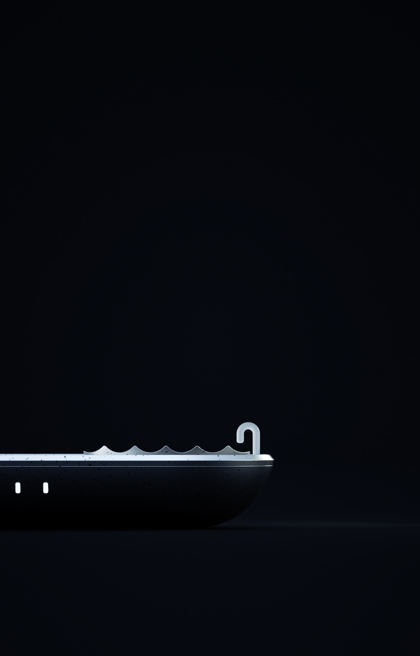 deer，Router，like a breath of fresh air，Buddhist mood，solar system，