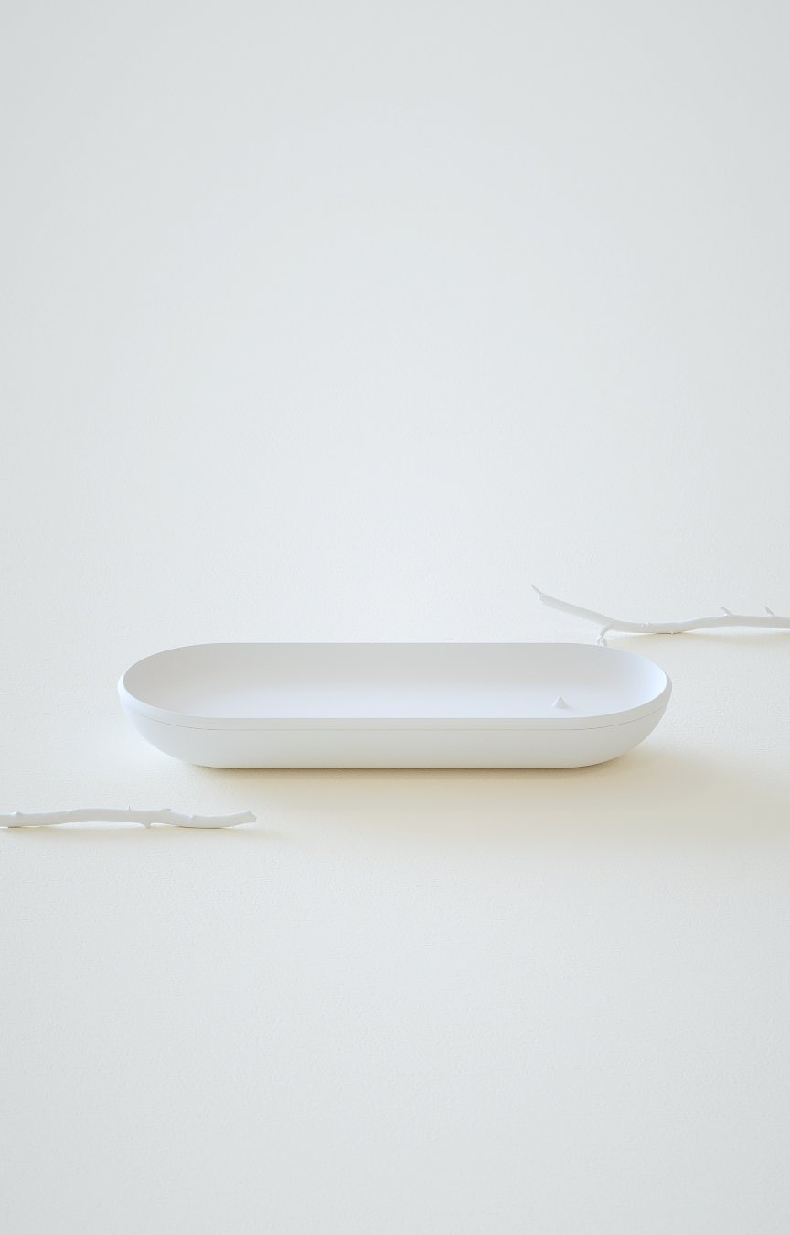 deer，Router，like a breath of fresh air，Buddhist mood，solar system，