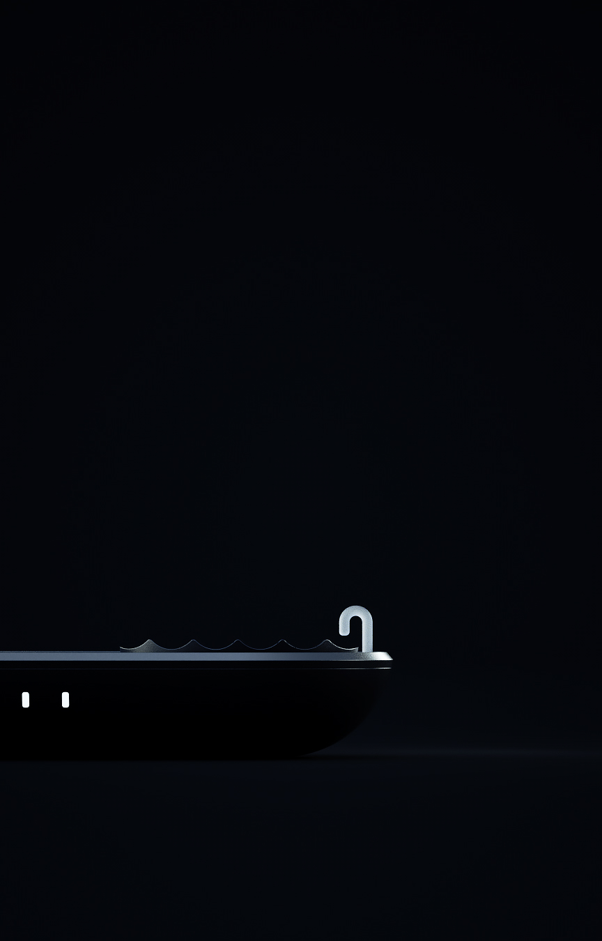 deer，Router，like a breath of fresh air，Buddhist mood，solar system，