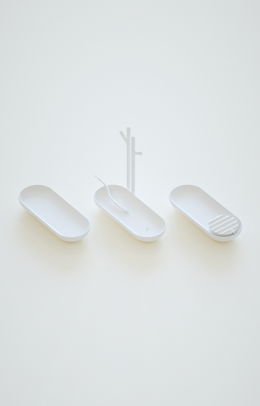 deer，Router，like a breath of fresh air，Buddhist mood，solar system，