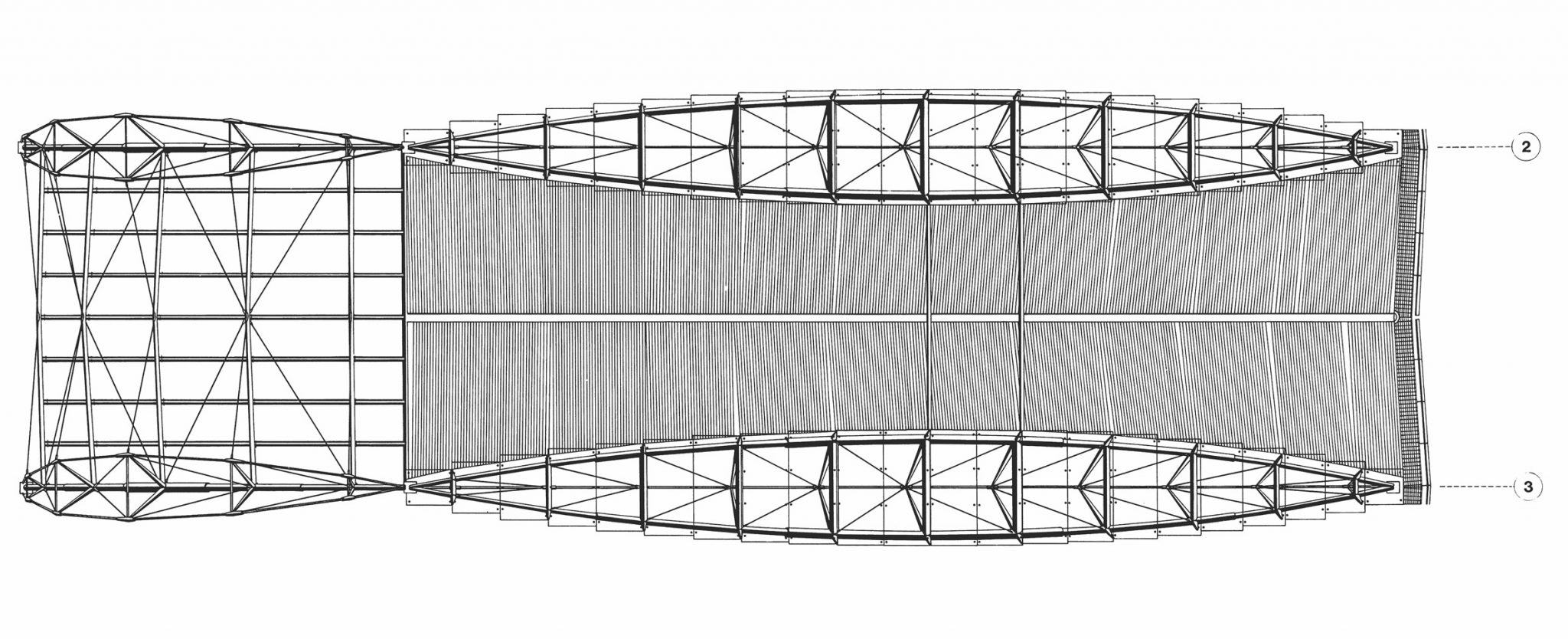 originality，Design，Architecture，esthetics，