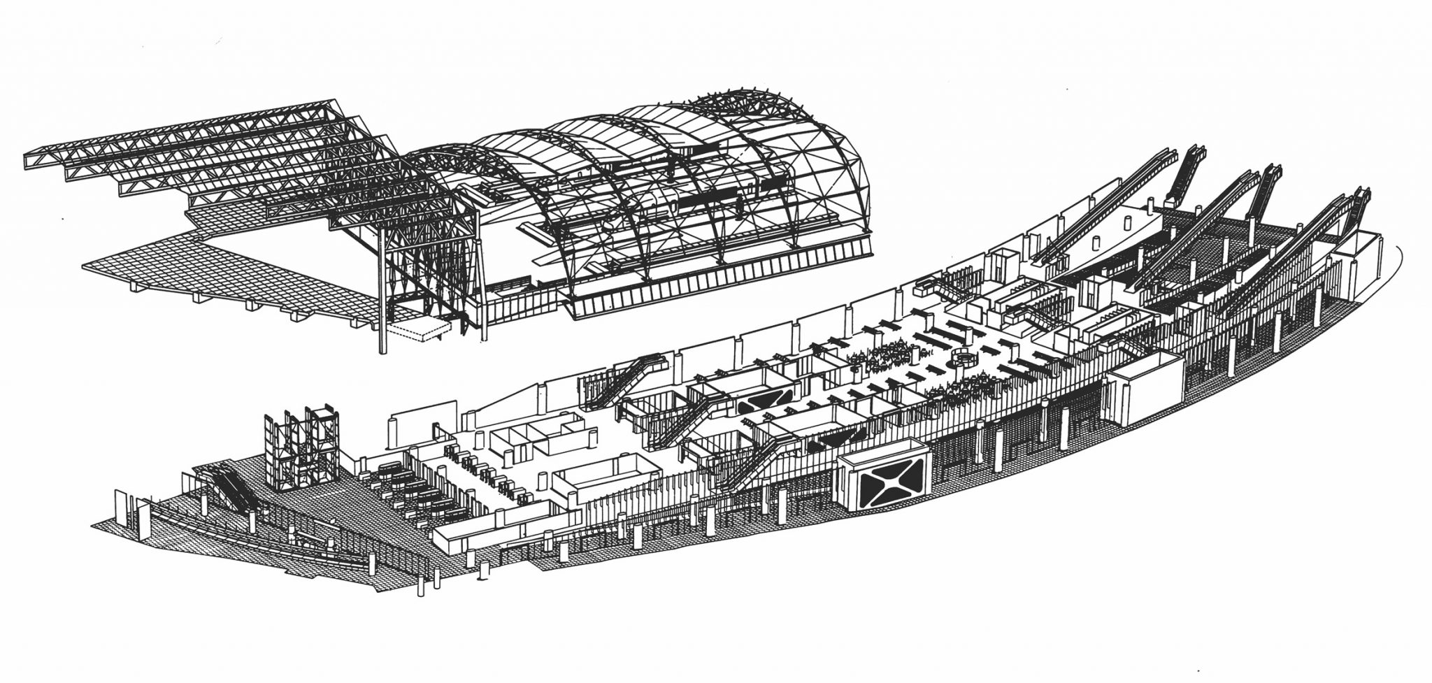 originality，Design，Architecture，esthetics，