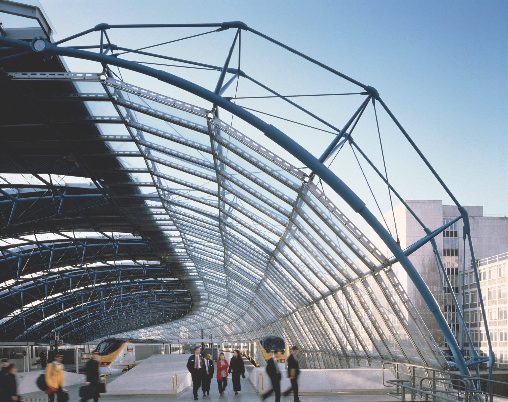 originality，Design，Architecture，esthetics，