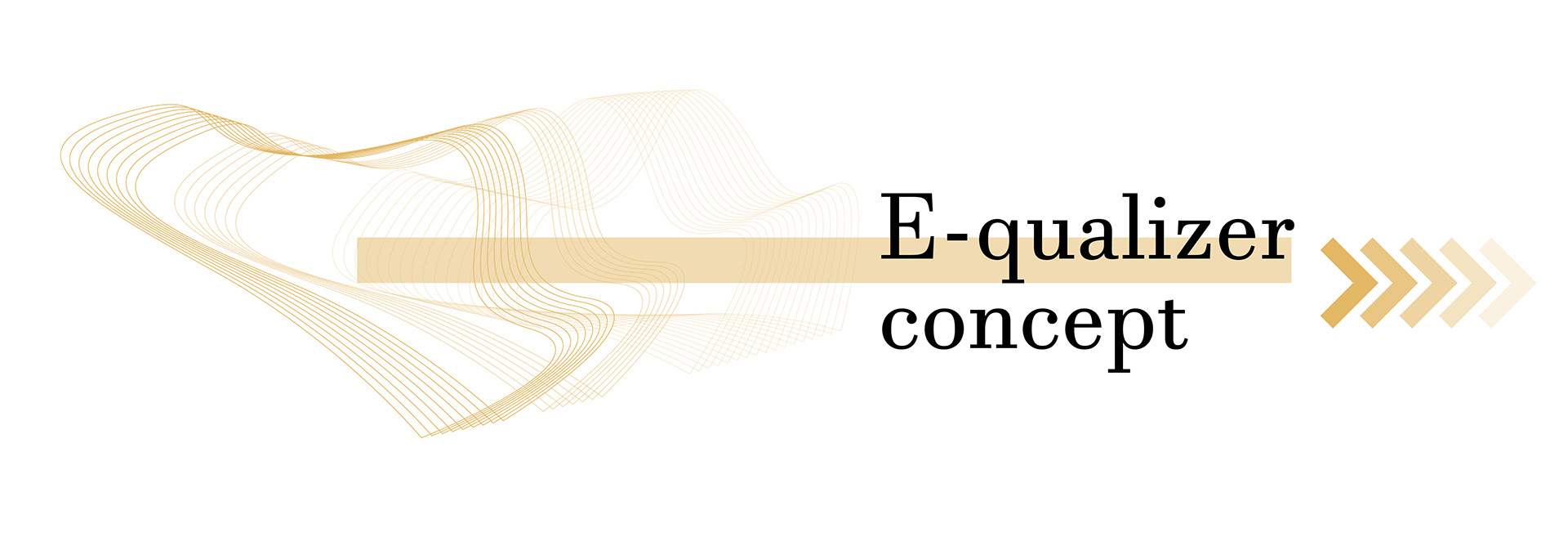 You're a mole.，sketch，Automobile design，conceptual design，