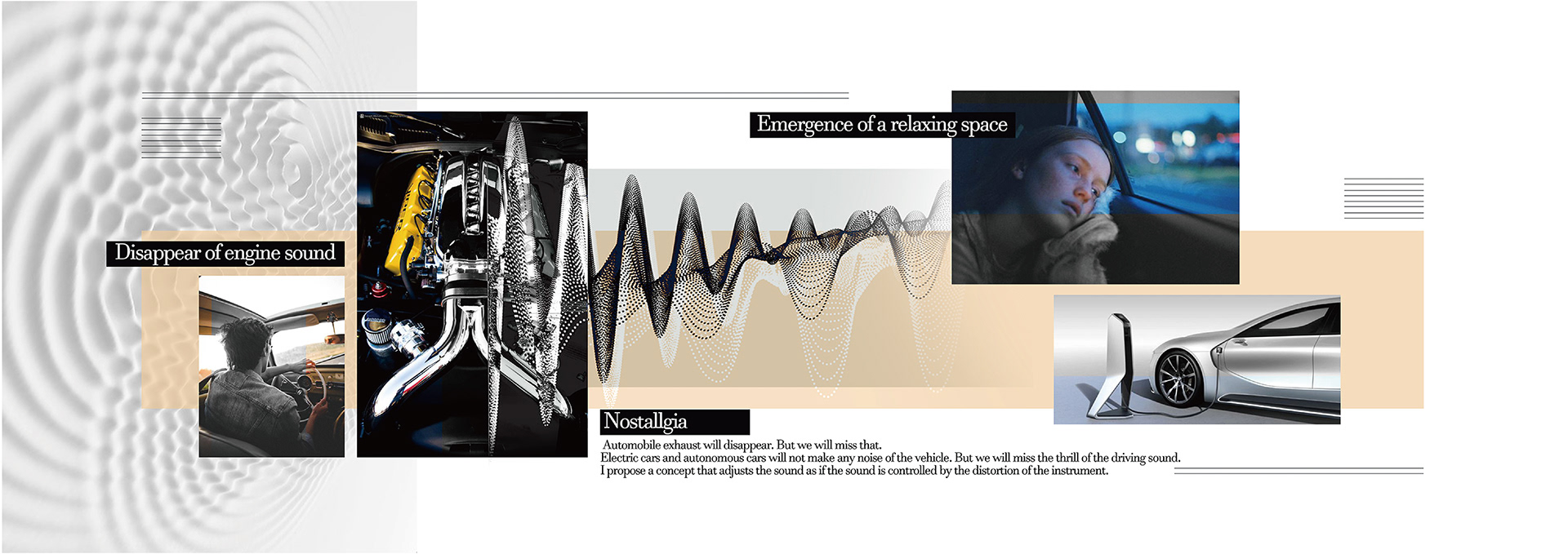 You're a mole.，sketch，Automobile design，conceptual design，