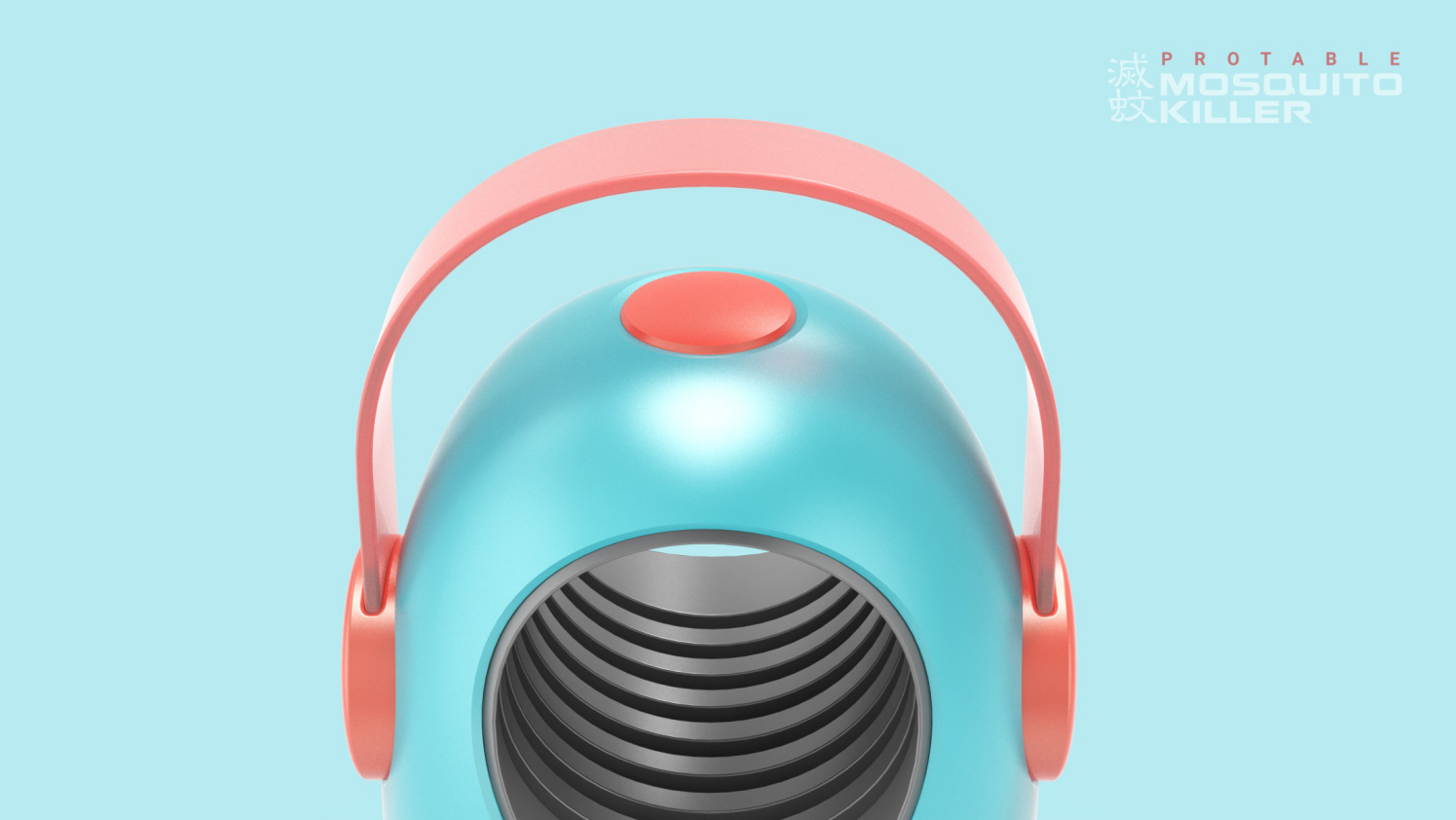 Mosquito killing lamp，household，bedroom，