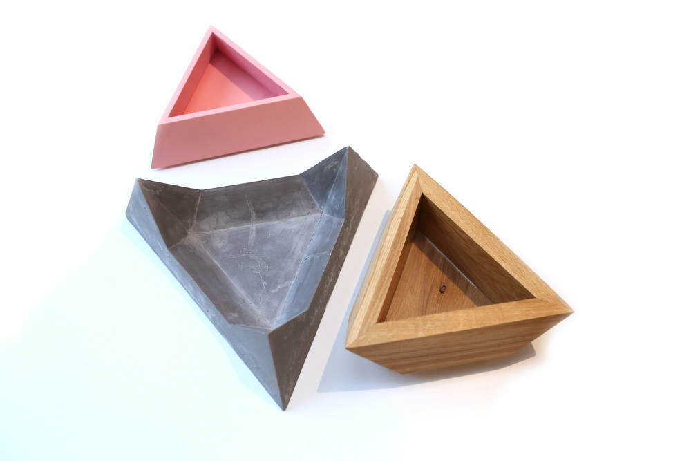 Home Furnishing，Receive，product design，industrial design，articles for daily use，