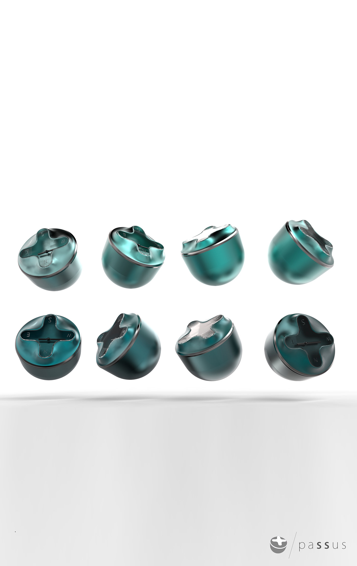 compass，Outdoor products，Measuring instrument，