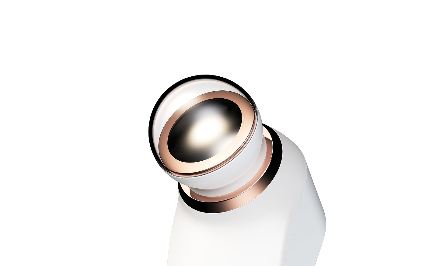 cosmetic instrument，Health and beauty products，industrial design，Personal care，