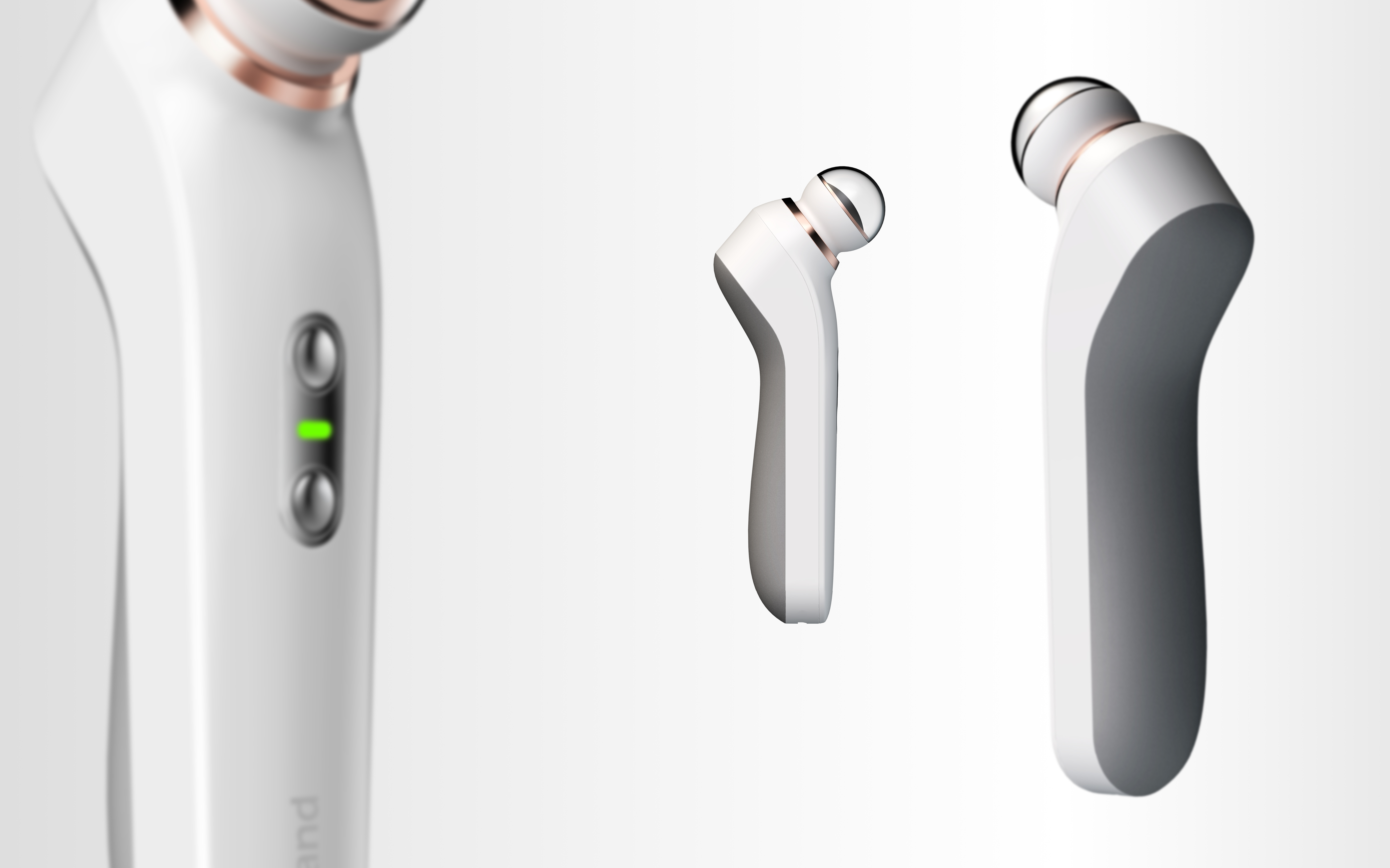 cosmetic instrument，Health and beauty products，industrial design，Personal care，