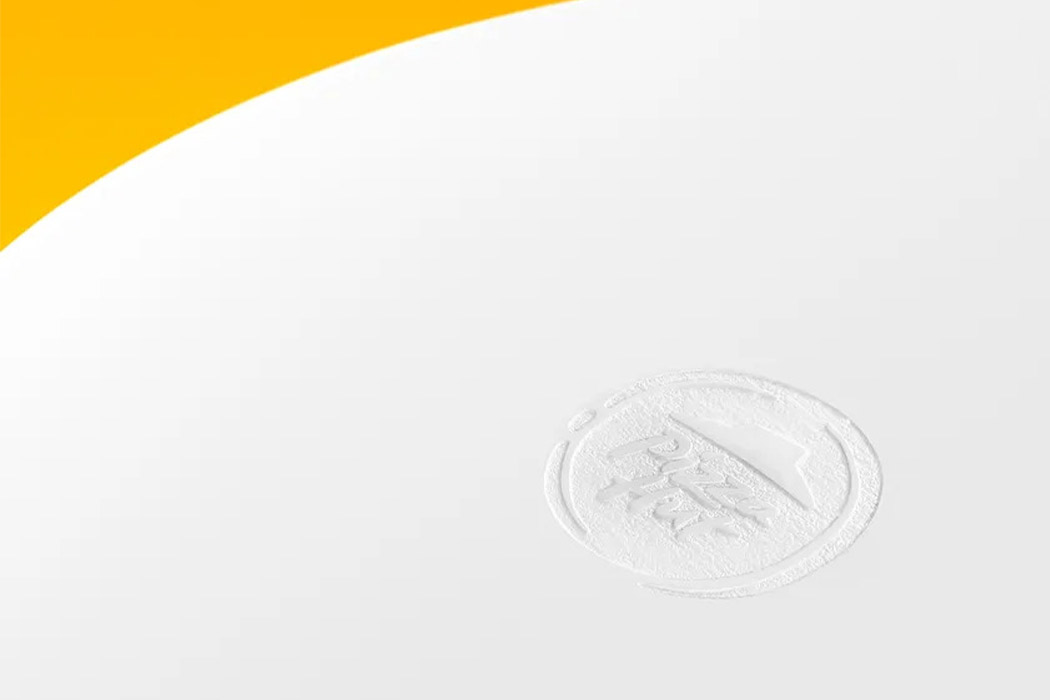 furniture，IKEA，Small round table，Table，