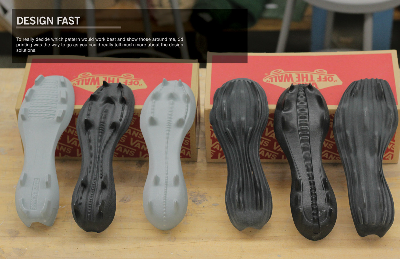 Soccer shoes，sneakers，Nike，conceptual design，