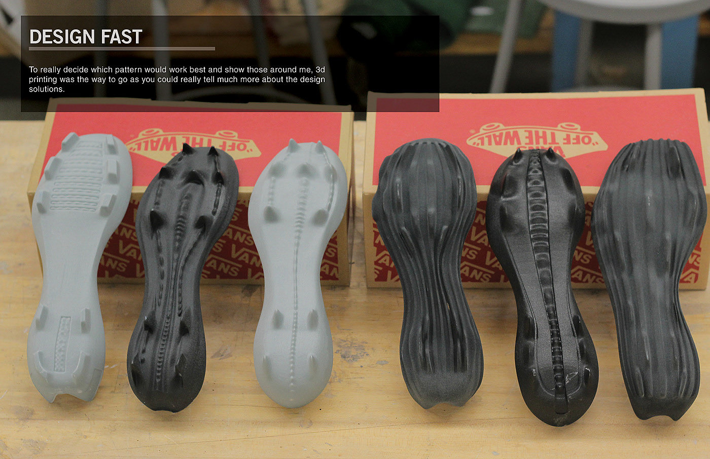 Soccer shoes，sneakers，Nike，conceptual design，