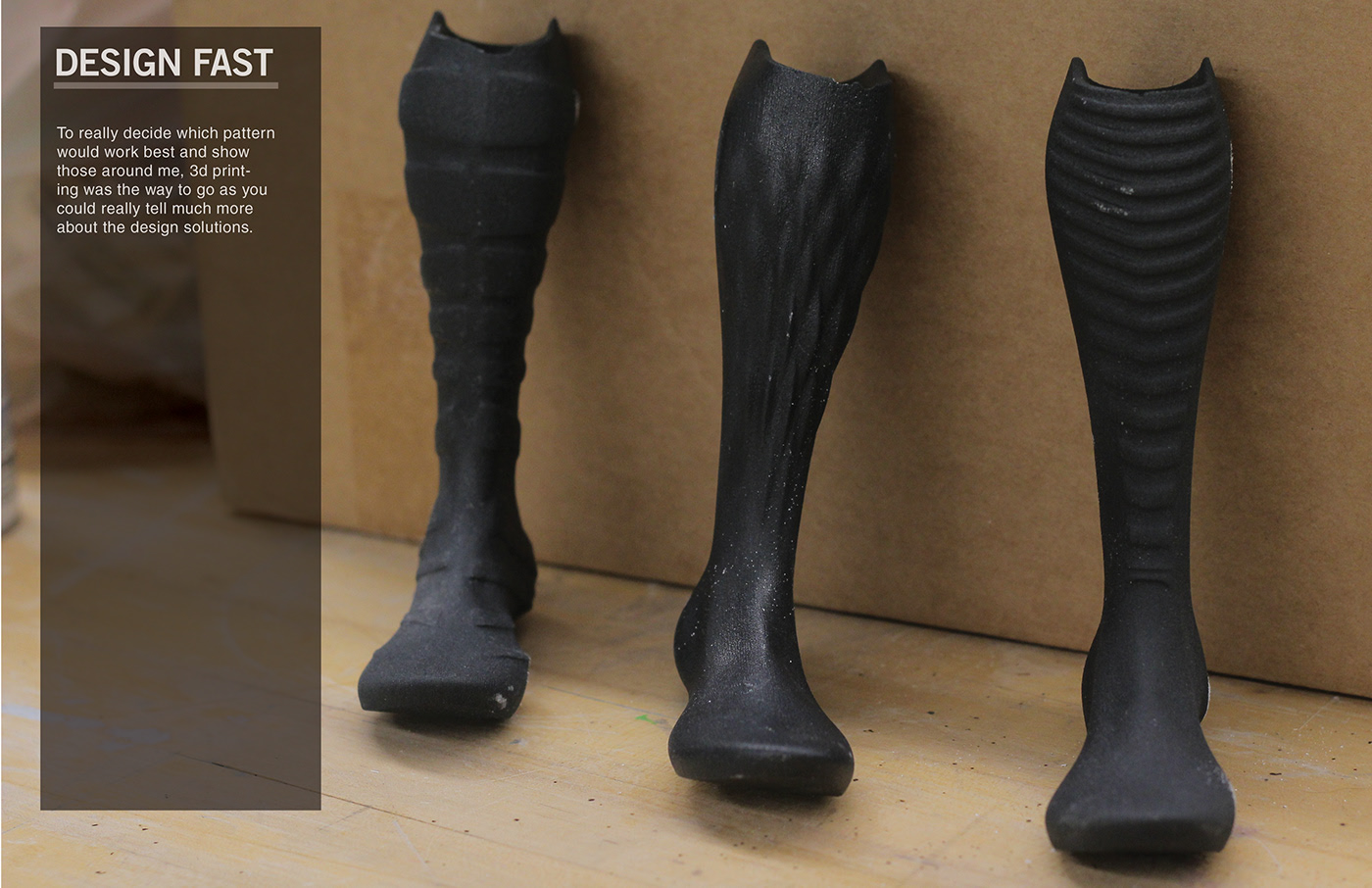 Soccer shoes，sneakers，Nike，conceptual design，