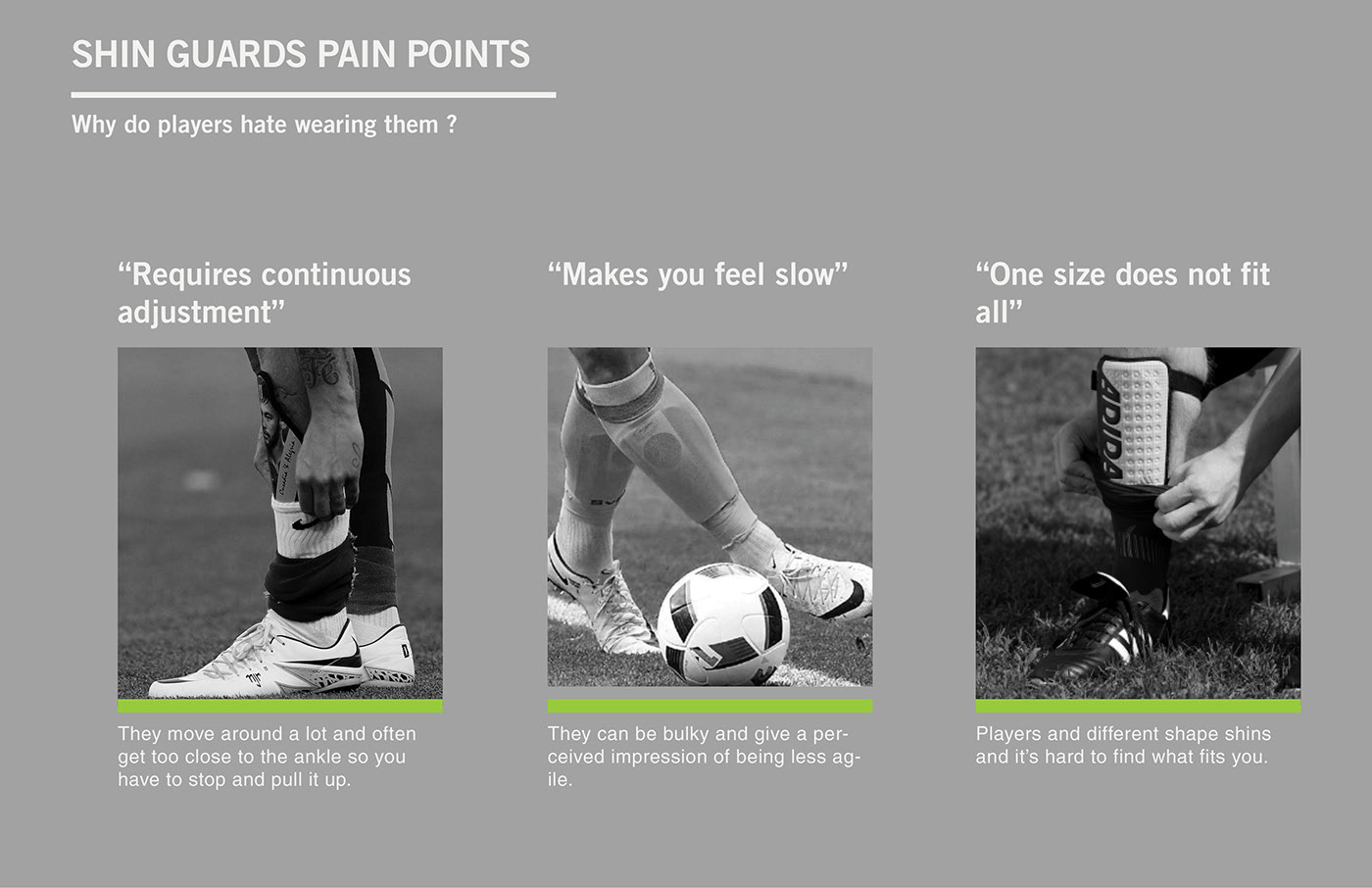 Soccer shoes，sneakers，Nike，conceptual design，