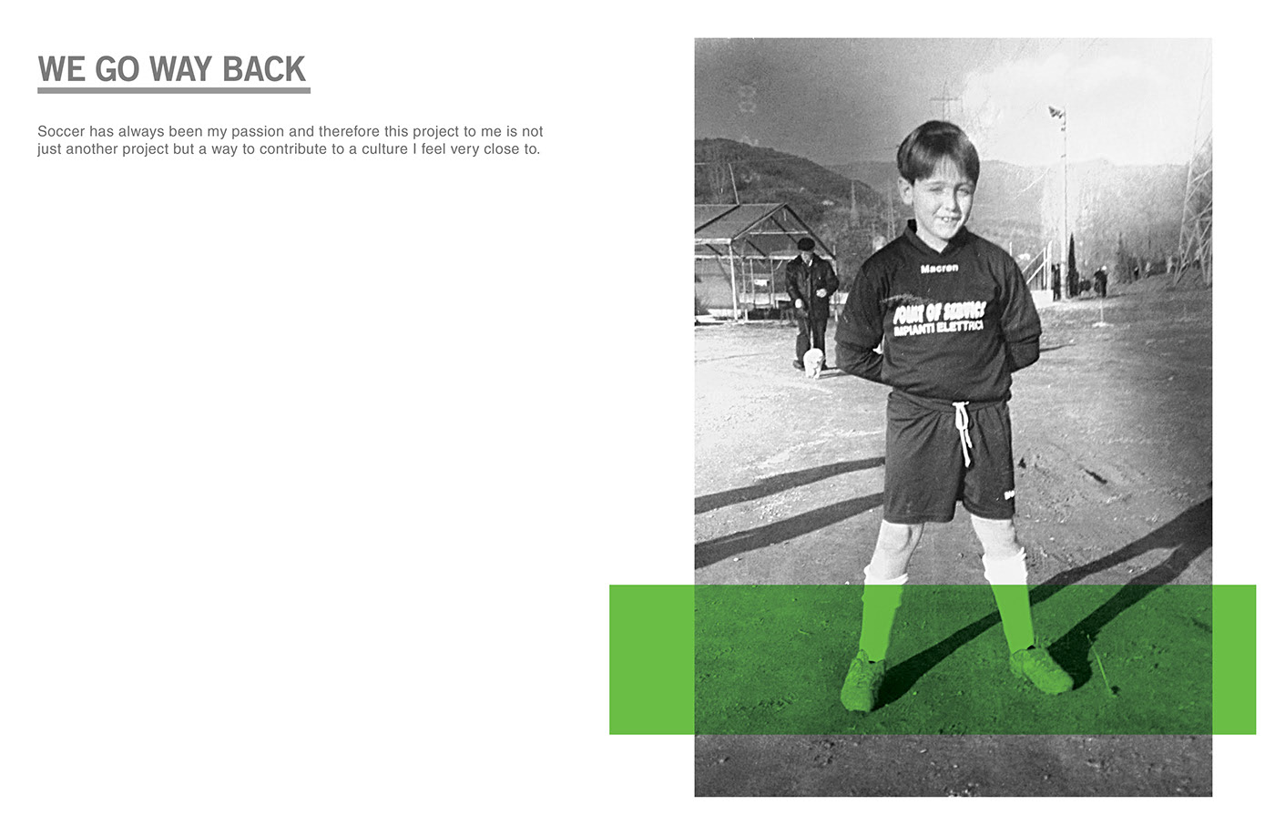 Soccer shoes，sneakers，Nike，conceptual design，