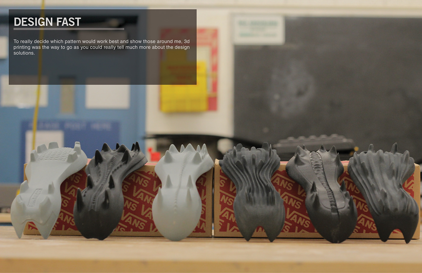 Soccer shoes，sneakers，Nike，conceptual design，