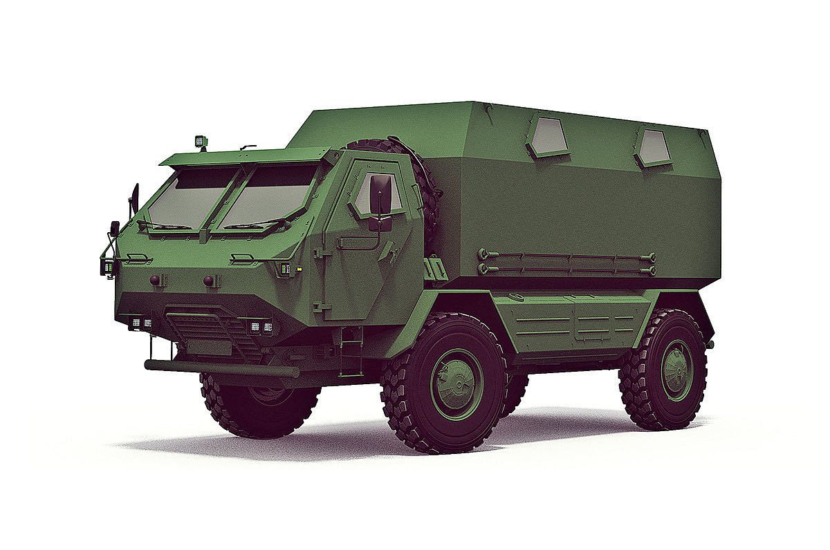 intelligence，Heavy load，industrial design，design sketch，science and technology，conceptual design，