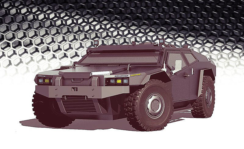intelligence，Heavy load，industrial design，design sketch，science and technology，conceptual design，