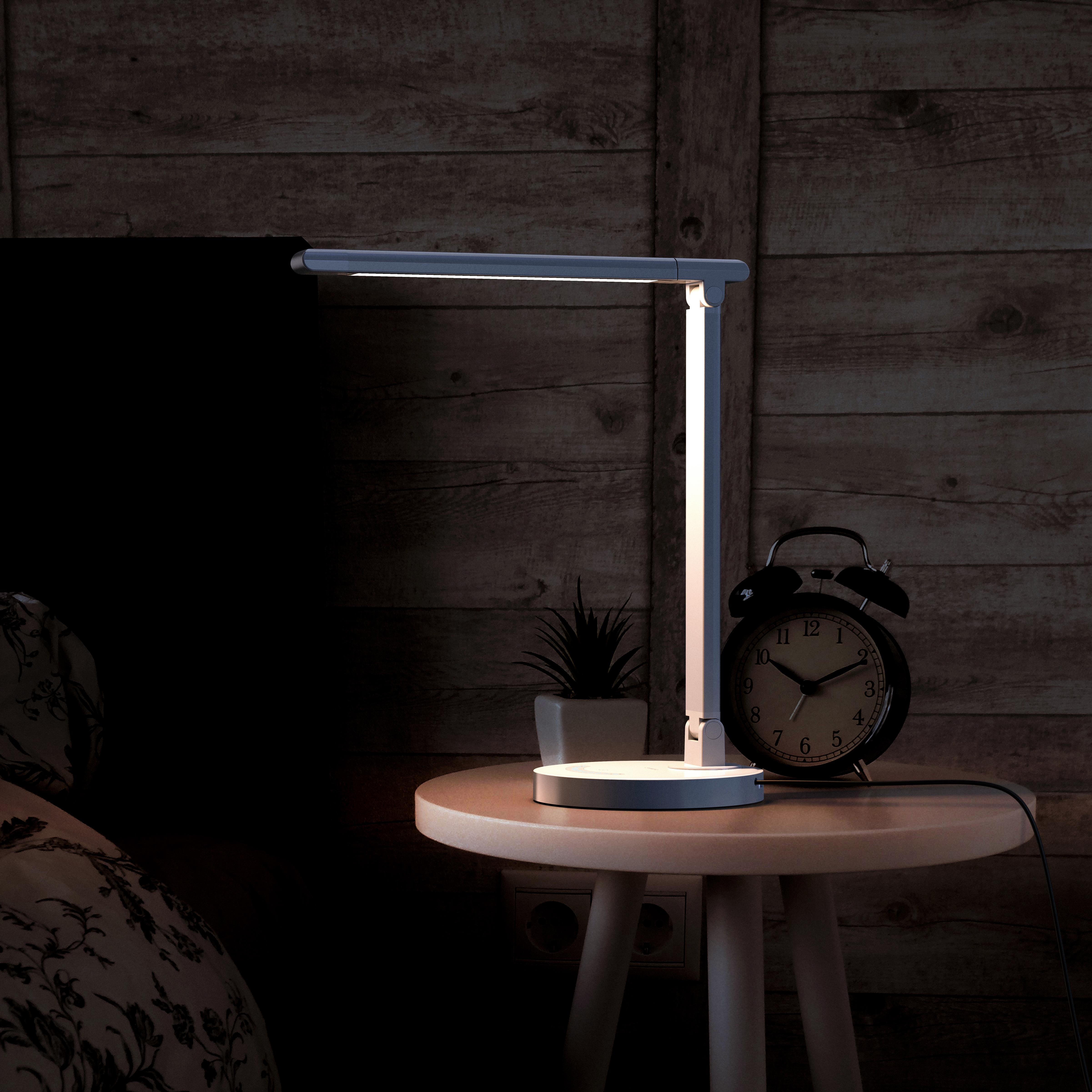 id，keyshot，Render，Desk lamp，online retailers，