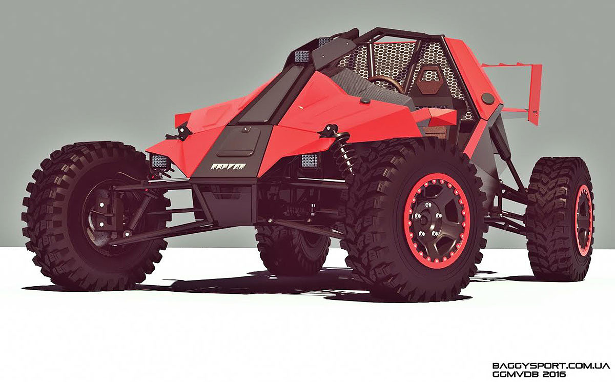 intelligence，Heavy load，industrial design，design sketch，science and technology，conceptual design，