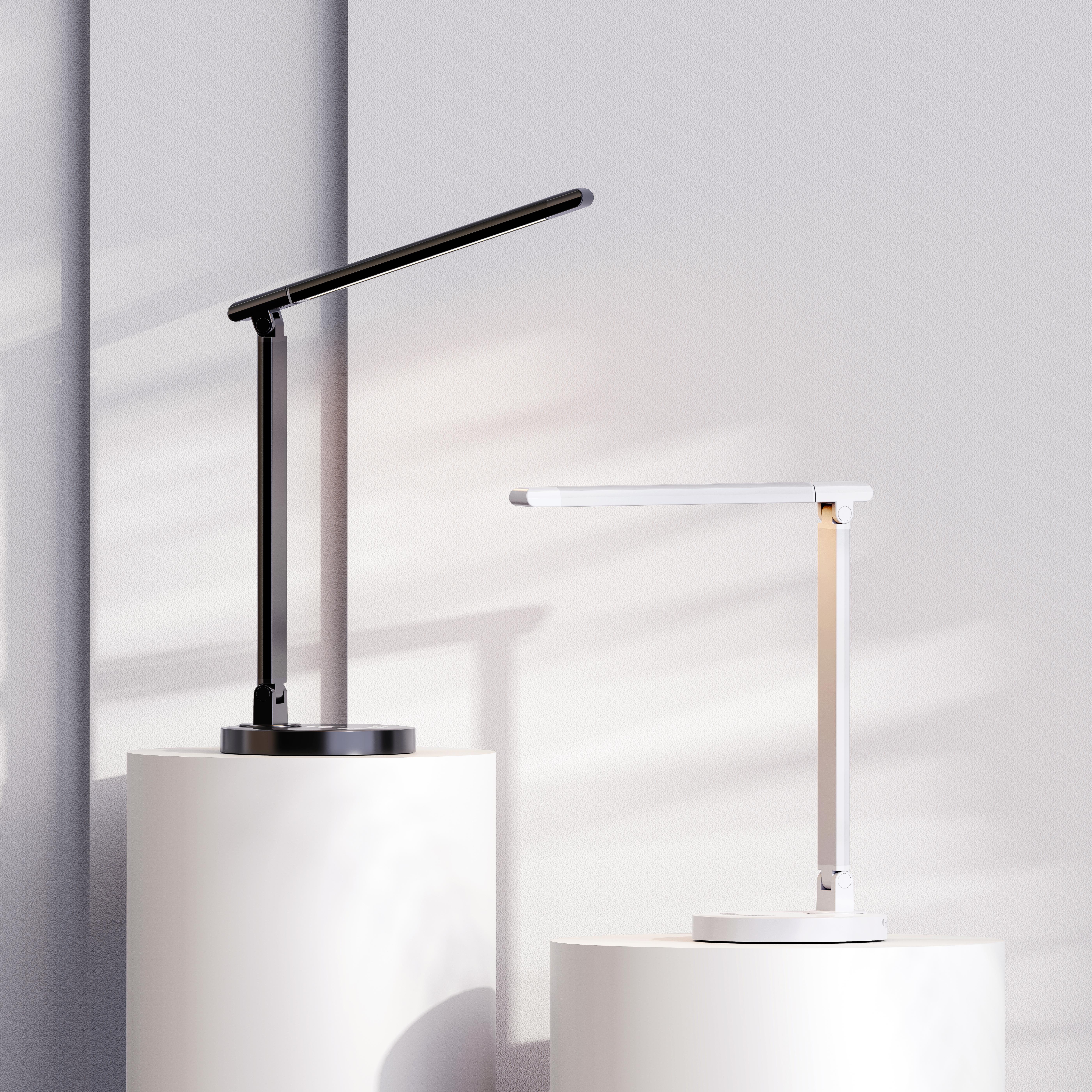 id，keyshot，Render，Desk lamp，online retailers，