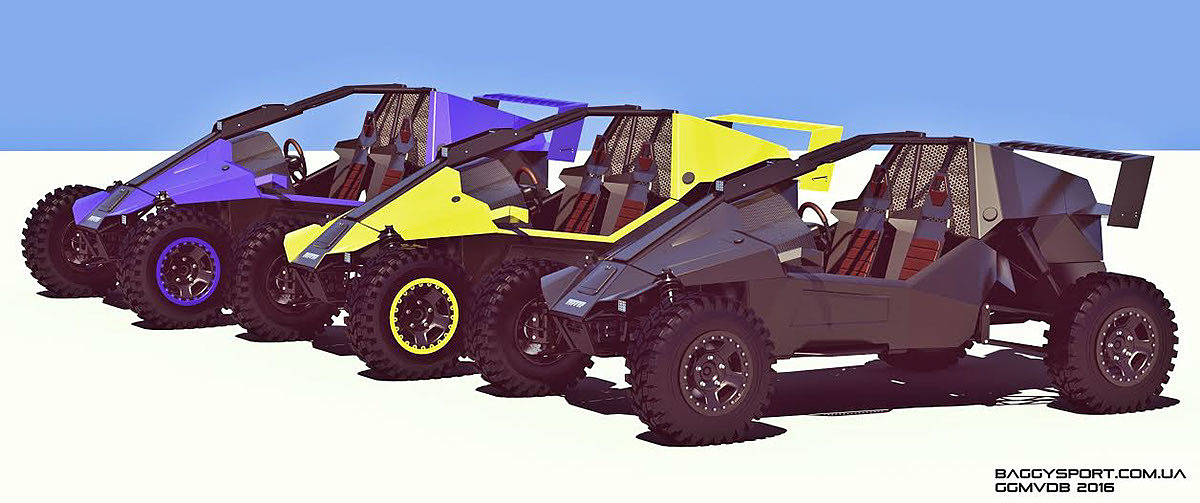 intelligence，Heavy load，industrial design，design sketch，science and technology，conceptual design，
