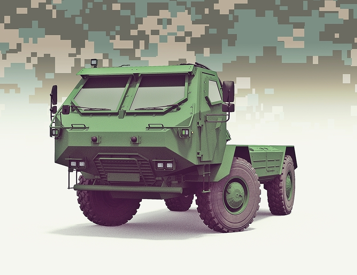 intelligence，Heavy load，industrial design，design sketch，science and technology，conceptual design，