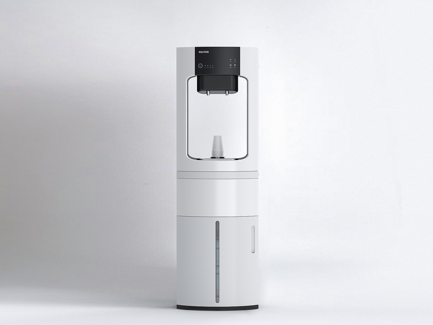 Water dispenser，small home appliances，Household Electric Appliances，drinking water，Smart home，