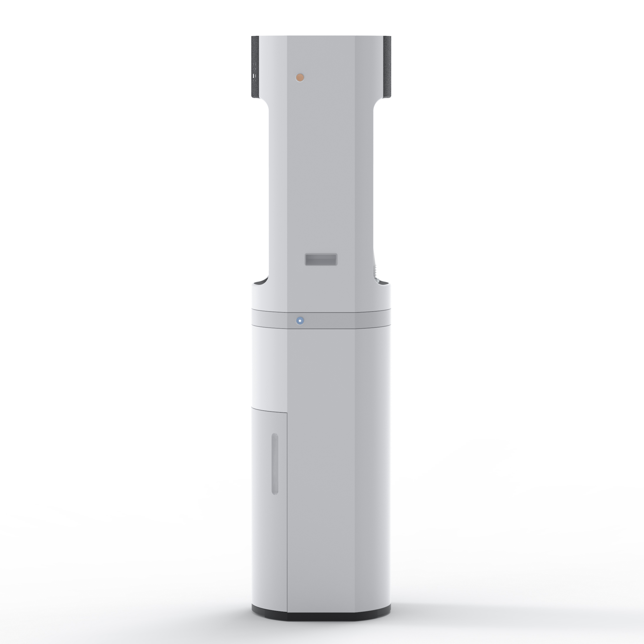 Water dispenser，small home appliances，Household Electric Appliances，drinking water，Smart home，