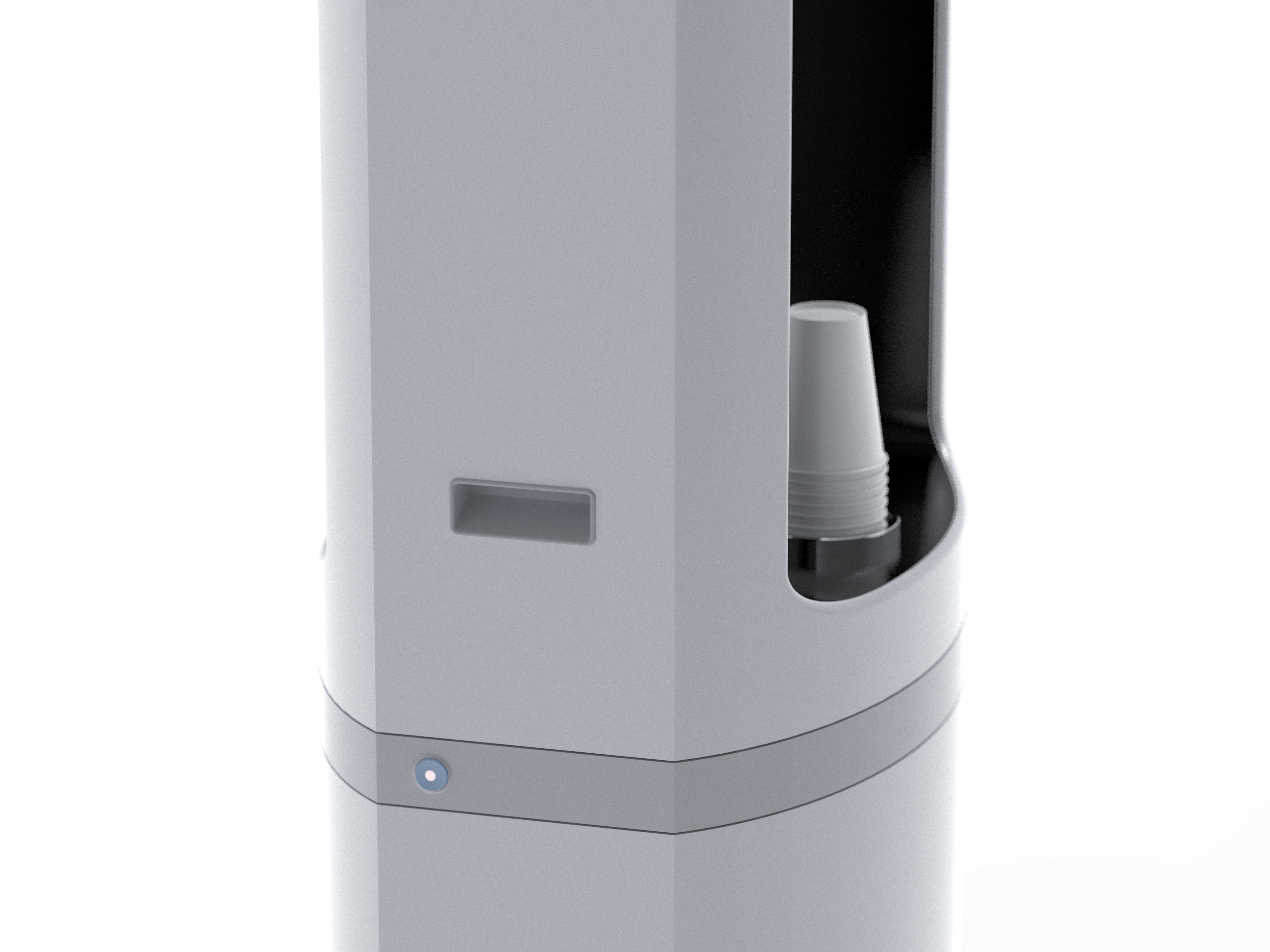 Water dispenser，small home appliances，Household Electric Appliances，drinking water，Smart home，