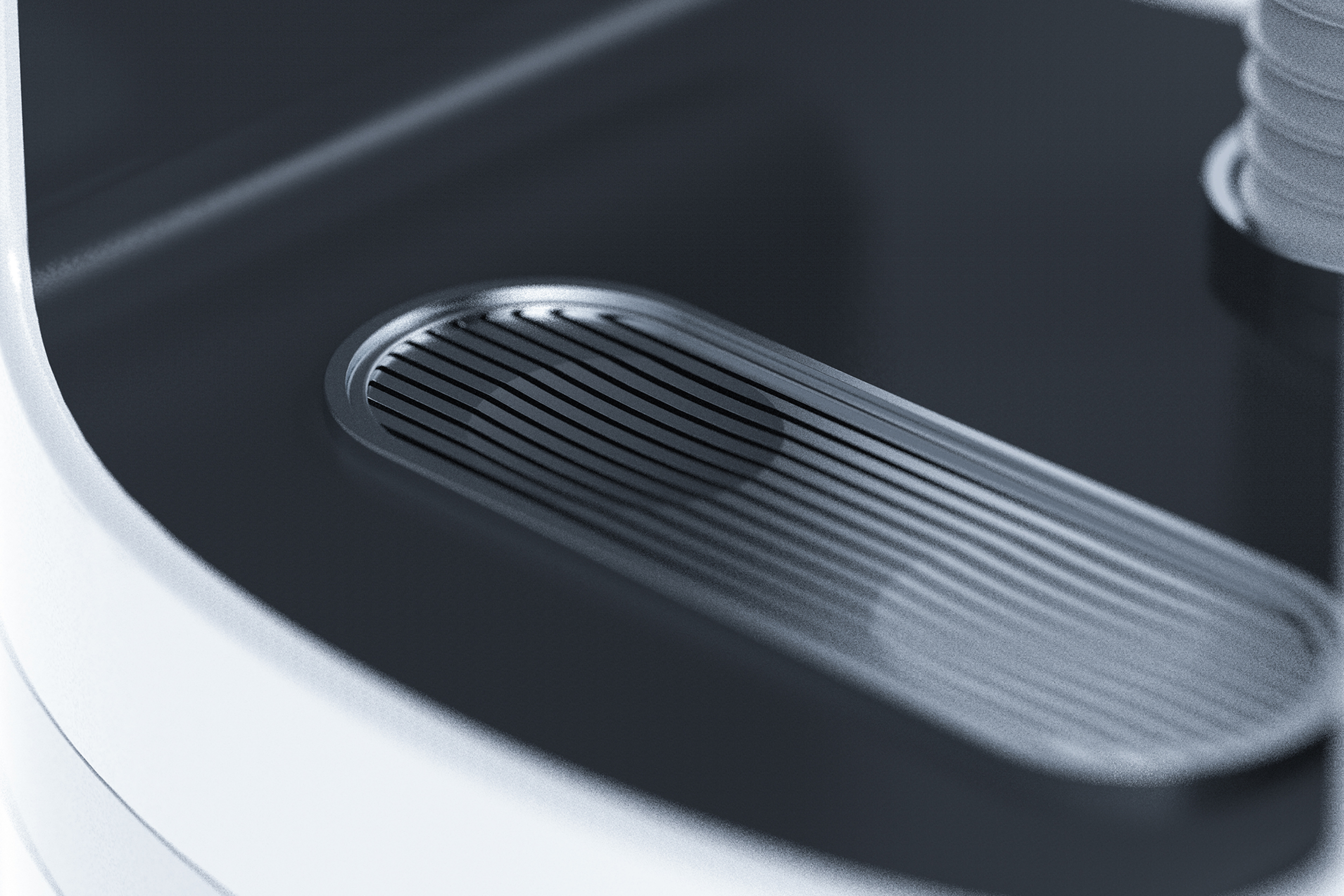 Water dispenser，small home appliances，Household Electric Appliances，drinking water，Smart home，