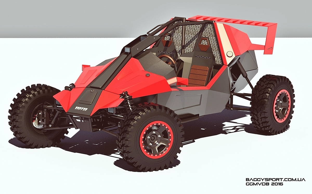 intelligence，Heavy load，industrial design，design sketch，science and technology，conceptual design，