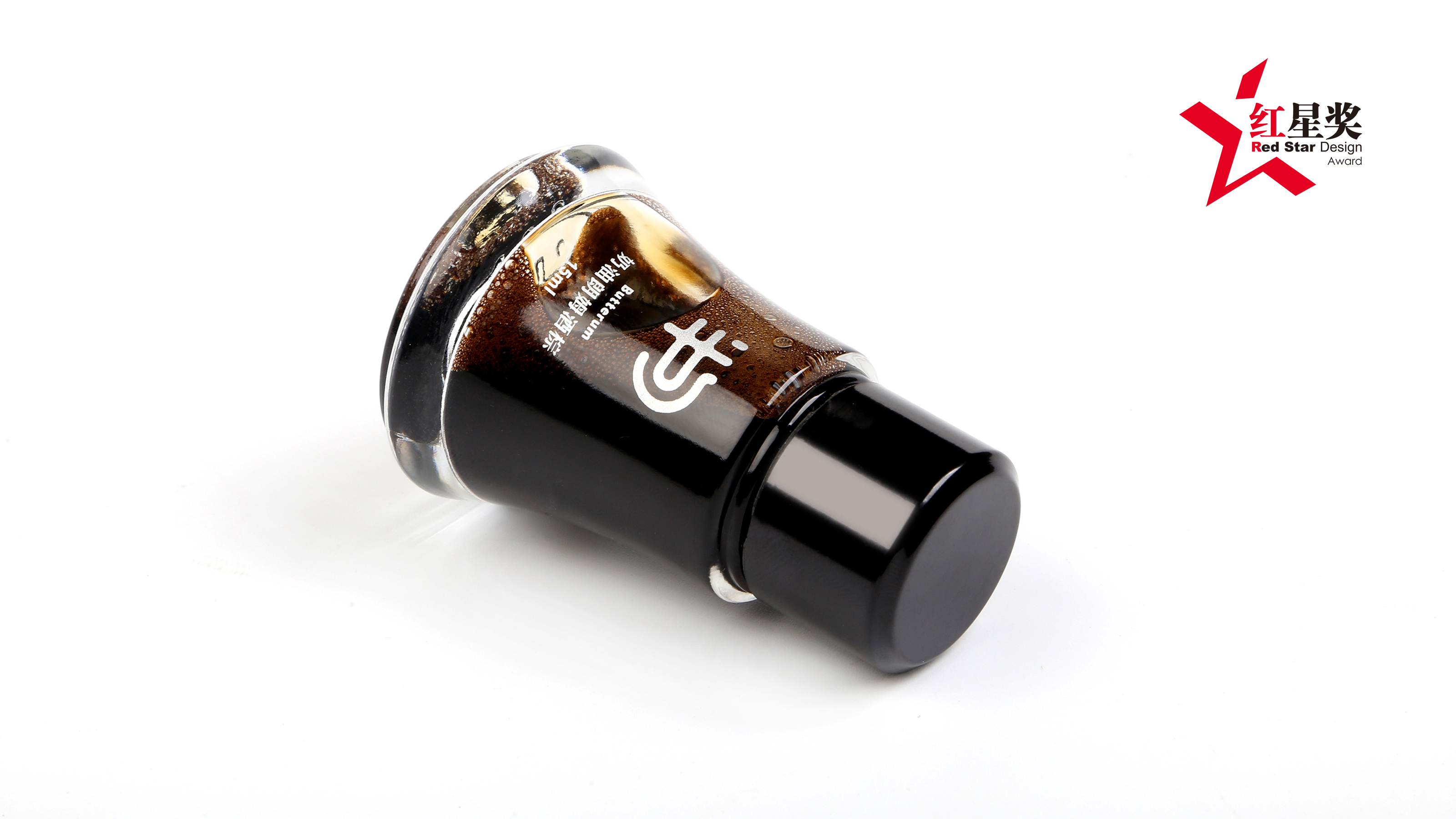 Red Star Award，Ink，Stationery，Cultural creation，