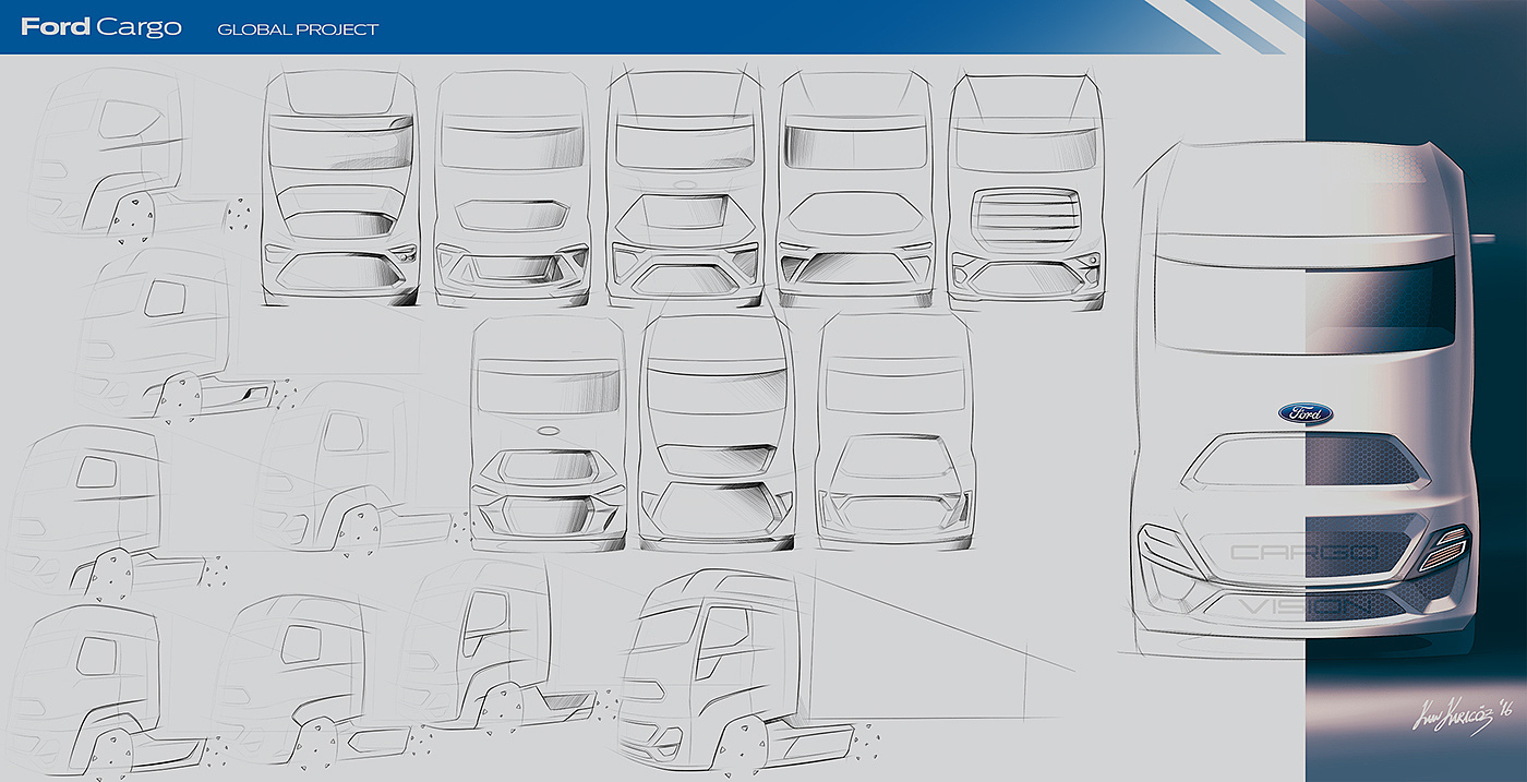intelligence，Heavy load，industrial design，design sketch，science and technology，conceptual design，