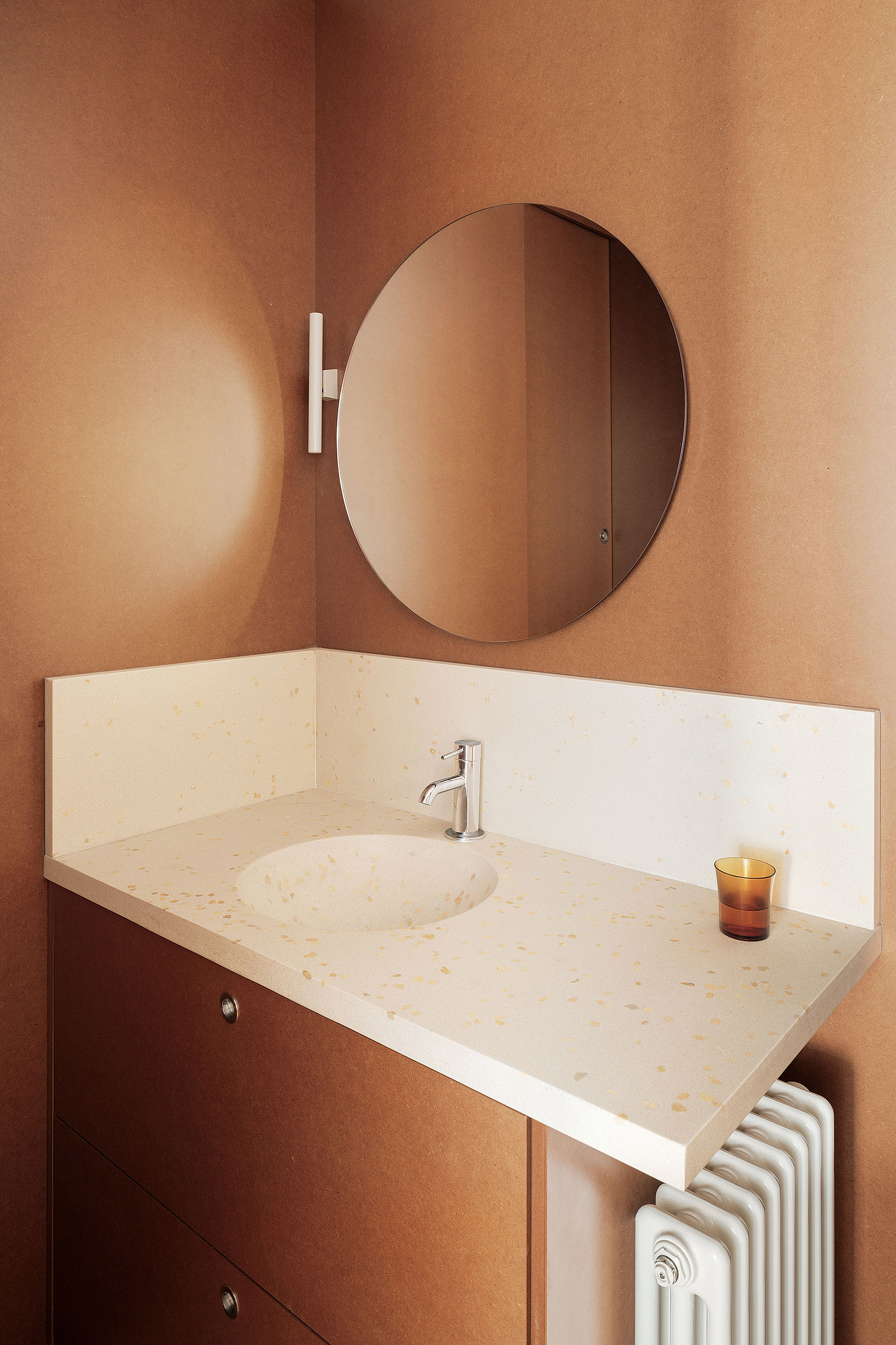 MH. AP studio，Home Furnishing，indoor，home decoration design，Interior design，
