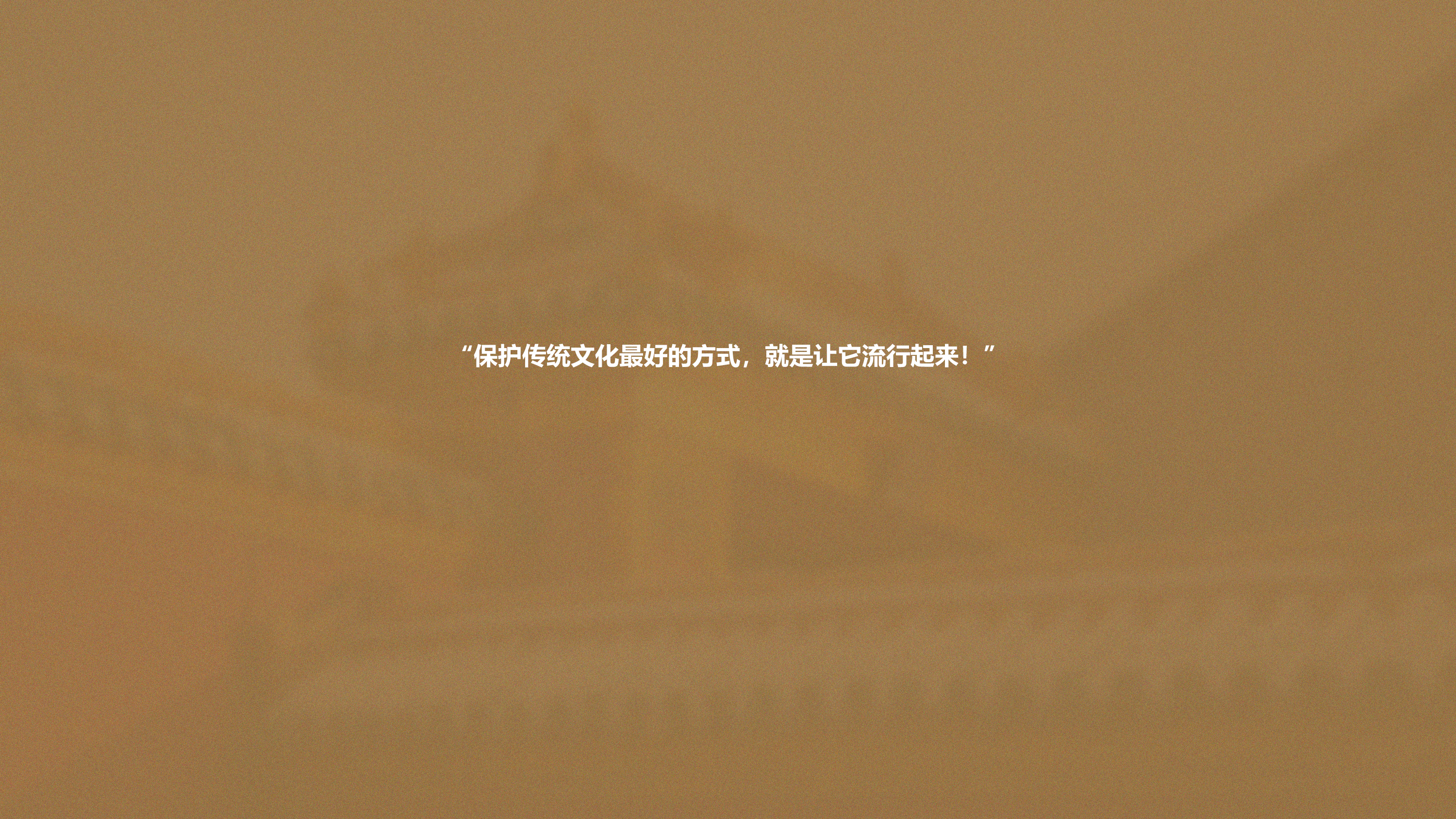 Original, household and kitchen supplies，