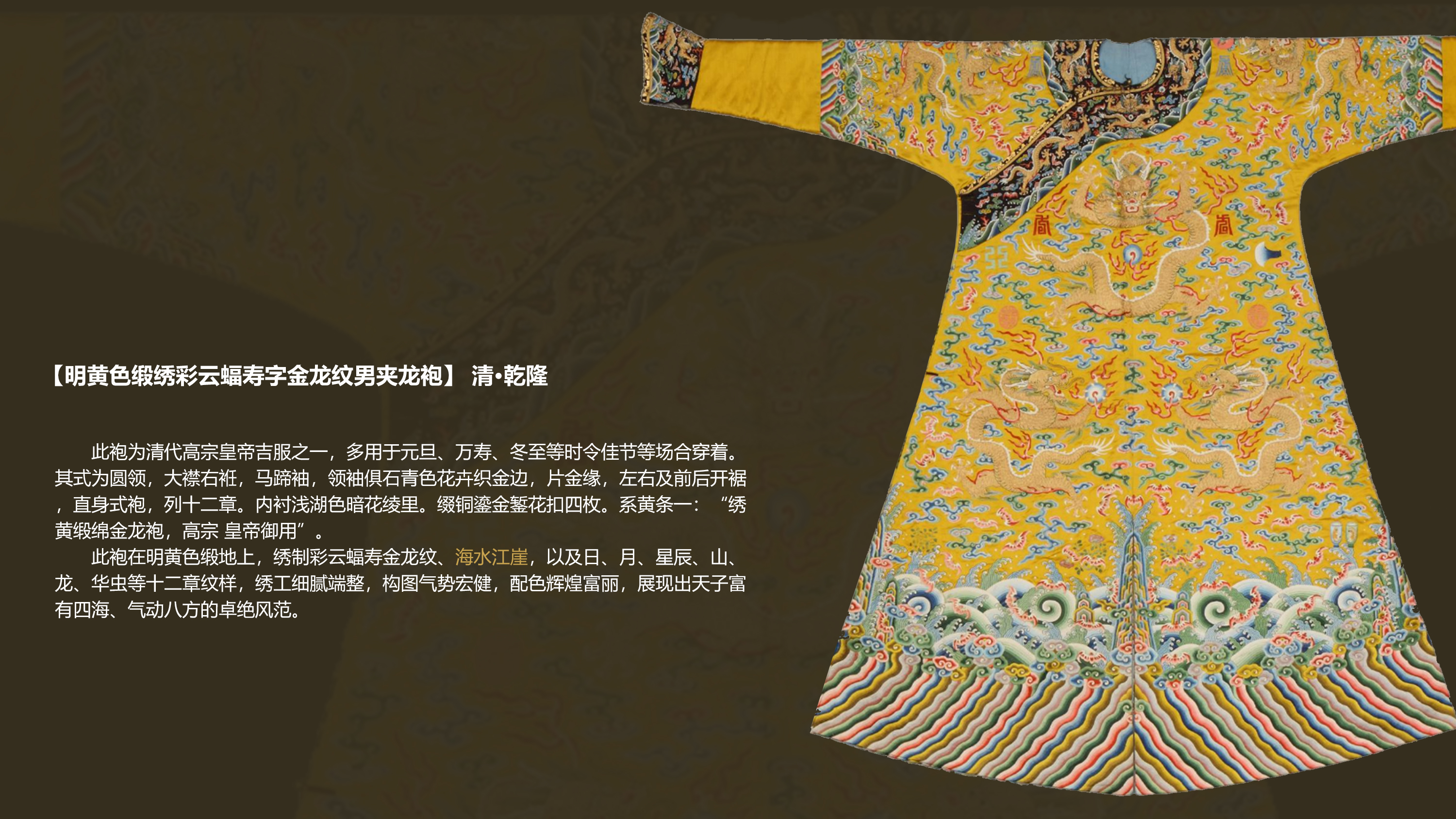 Original, household and kitchen supplies，