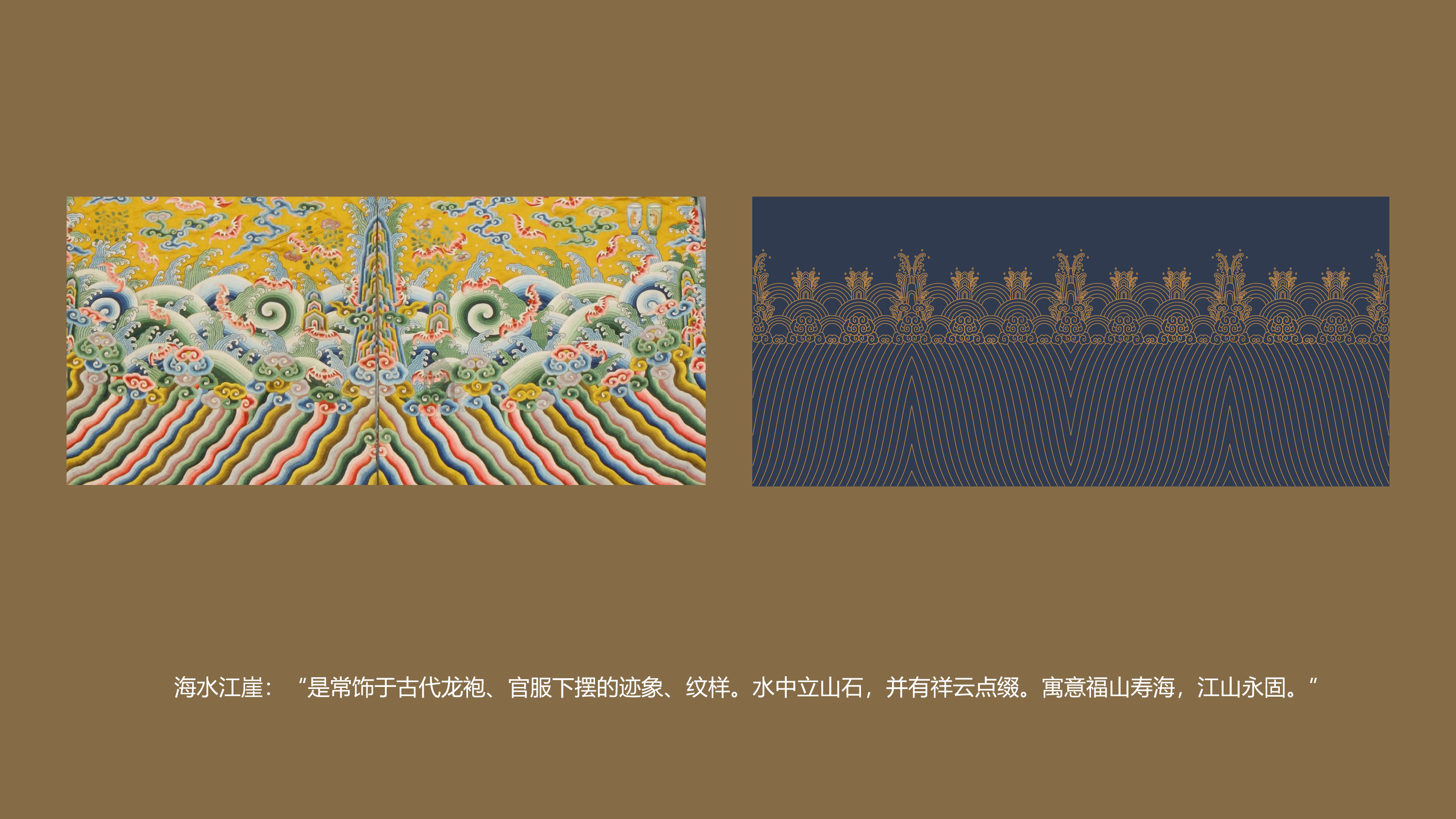 Original, household and kitchen supplies，