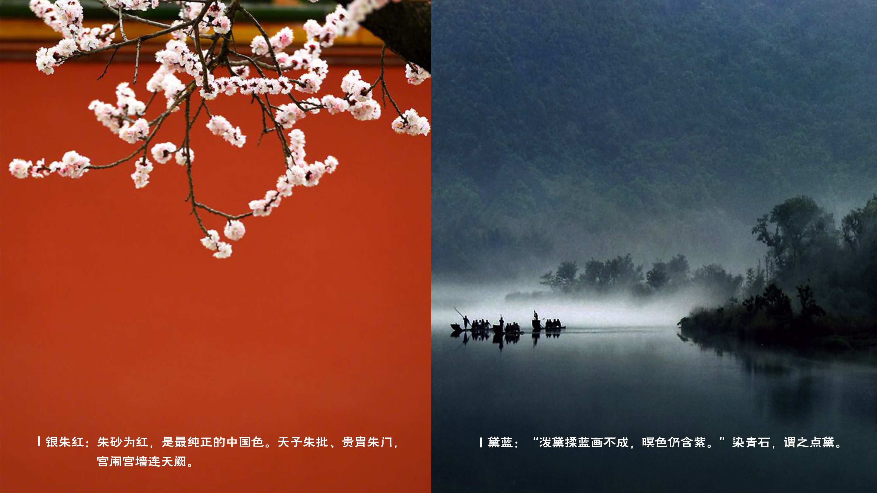 Original, household and kitchen supplies，