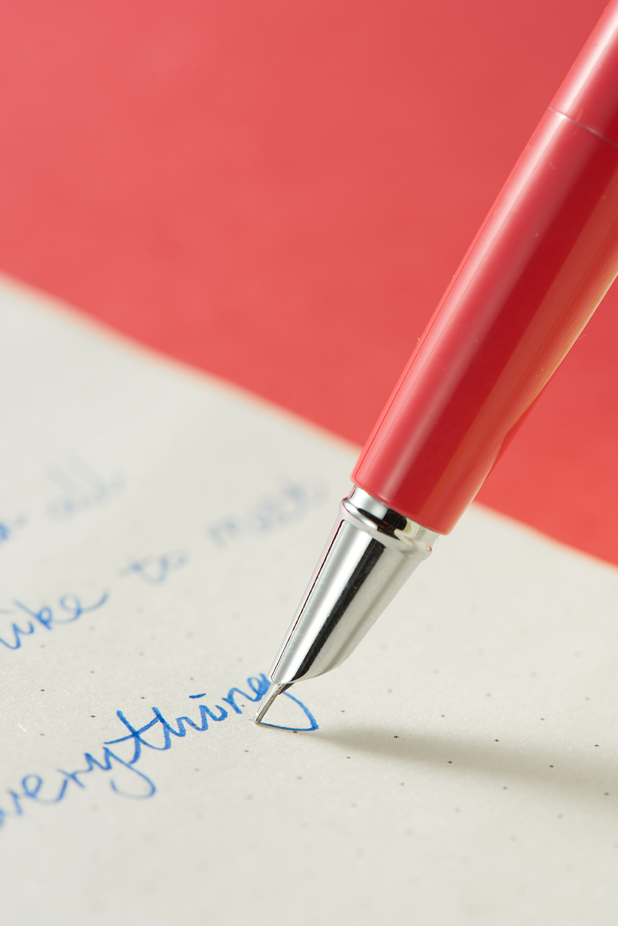 The beauty of Chinese production，Cultural and creative design，Stationery design，