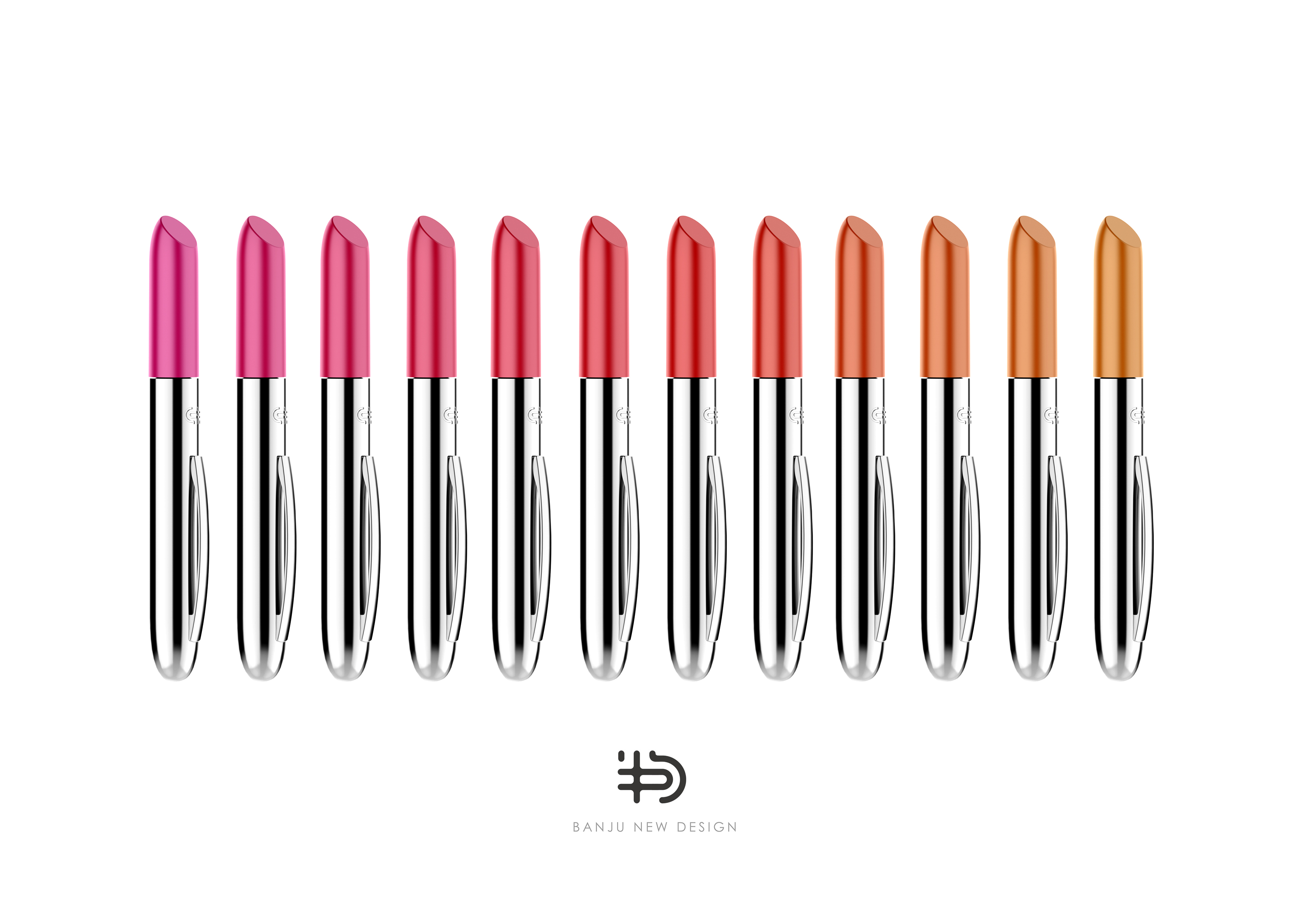 The beauty of Chinese production，Cultural and creative design，Stationery design，