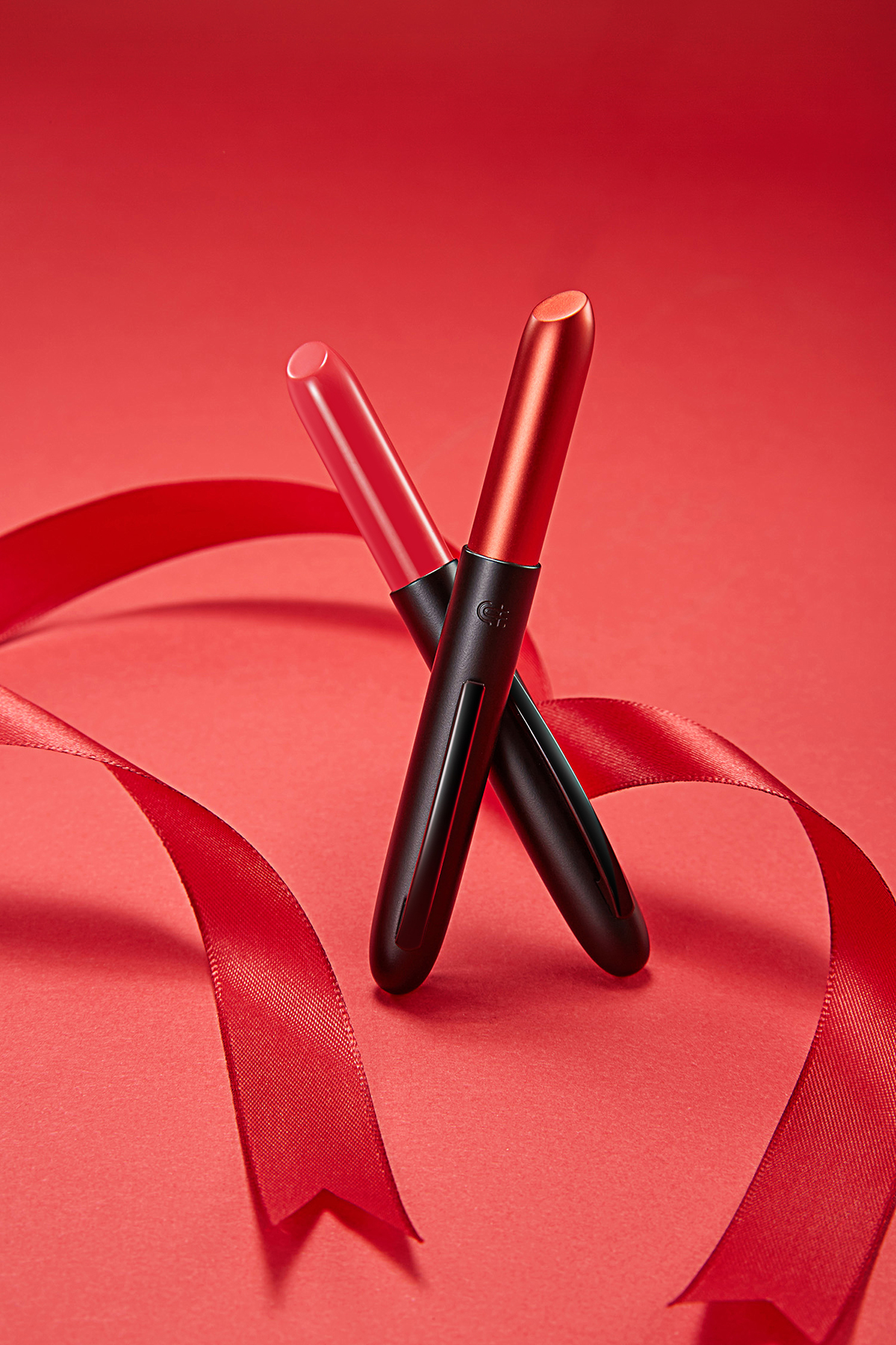 The beauty of Chinese production，Cultural and creative design，Stationery design，