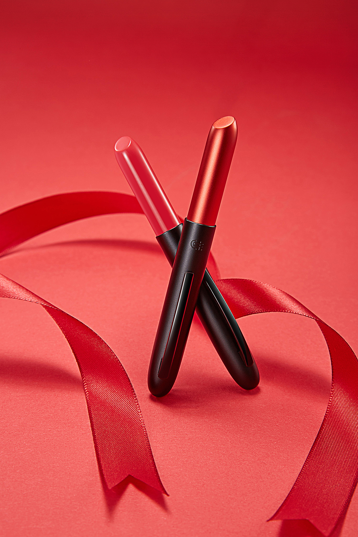 The beauty of Chinese production，Cultural and creative design，Stationery design，